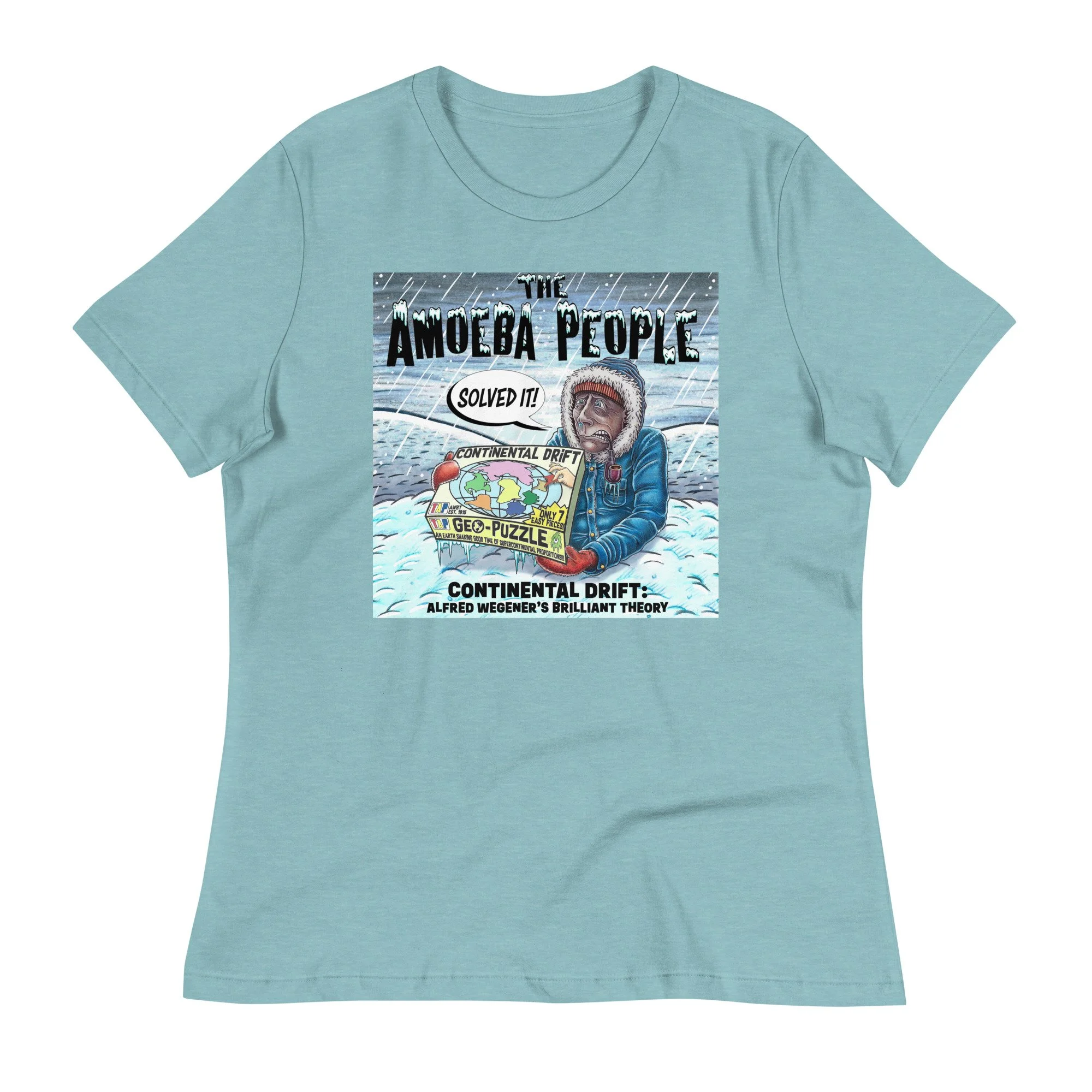 womens-relaxed-t-shirt-heather-blue-lagoon-front-63589e159dae9.jpg