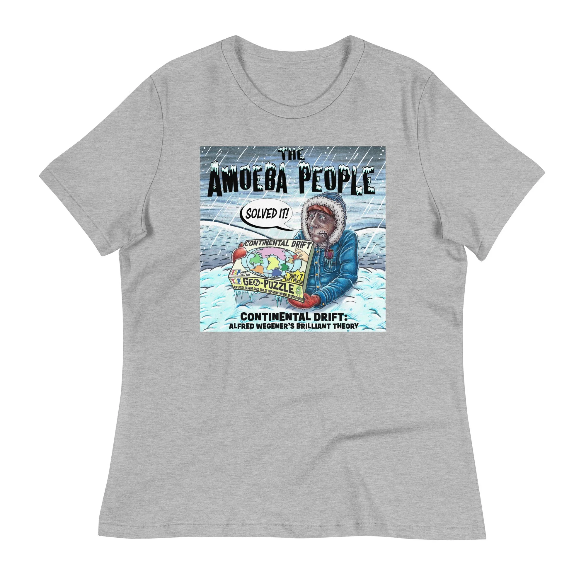 womens-relaxed-t-shirt-athletic-heather-front-63589e159e291.jpg