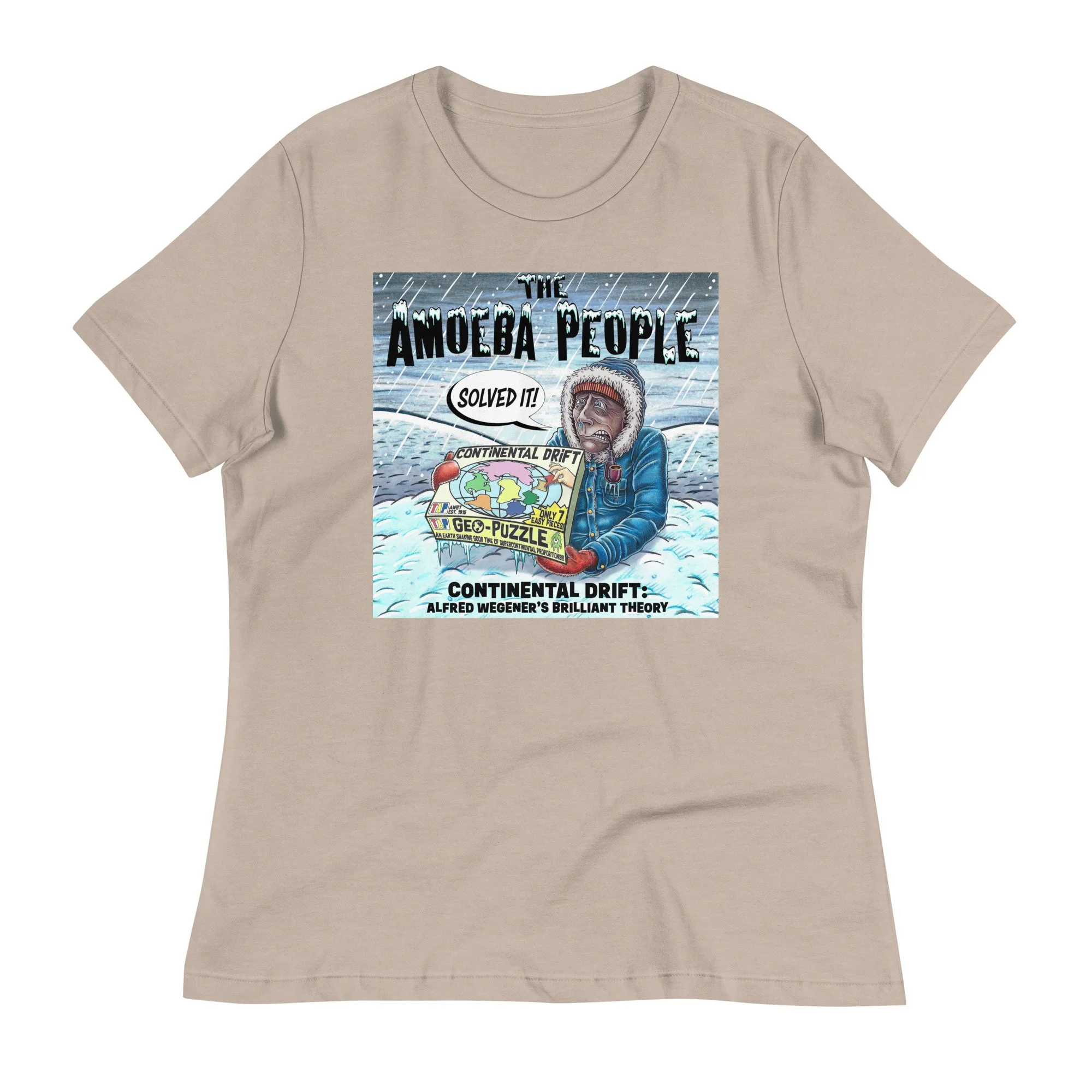 womens-relaxed-t-shirt-heather-stone-front-63589e159e9de.jpg