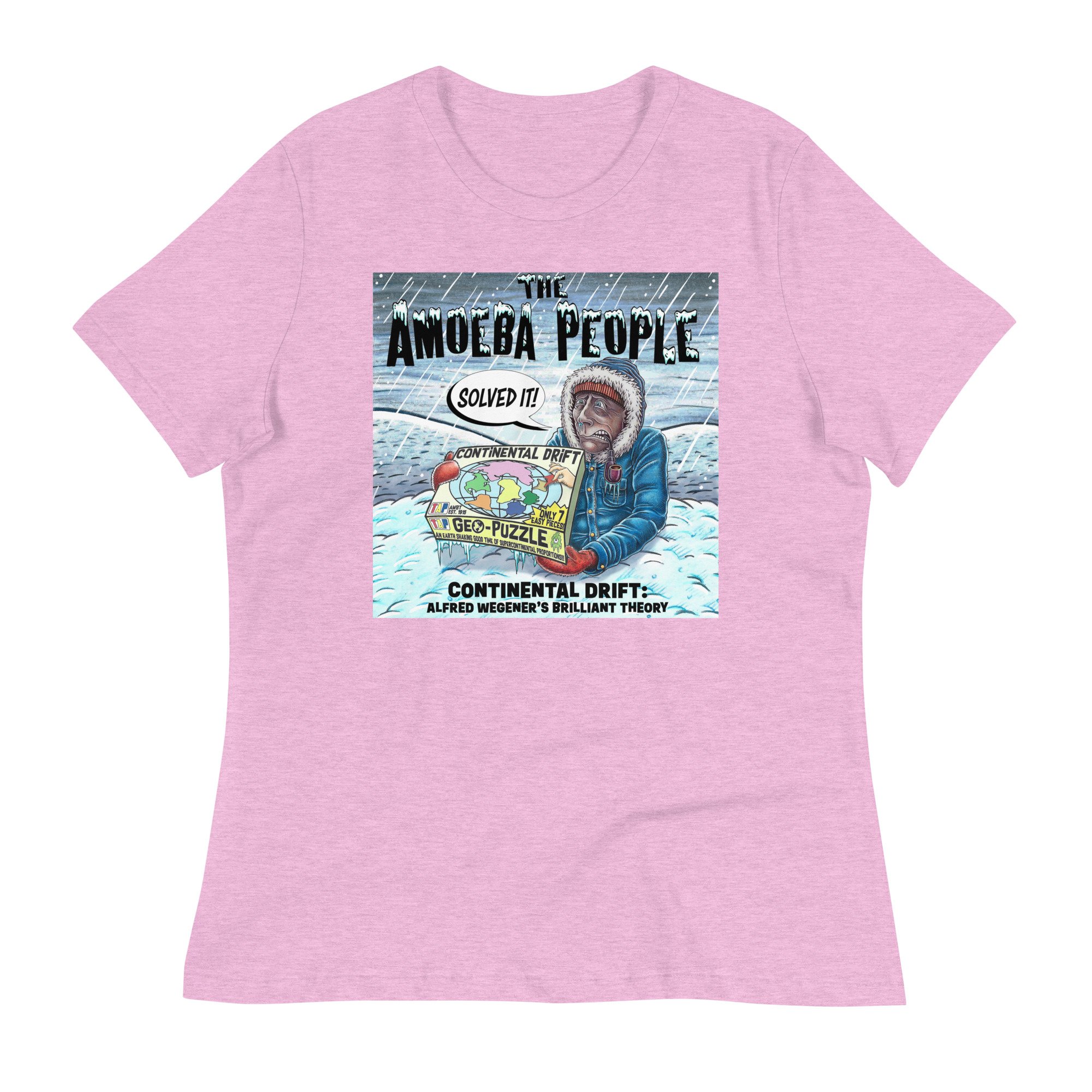 womens-relaxed-t-shirt-heather-prism-lilac-front-63589e159efc8.jpg