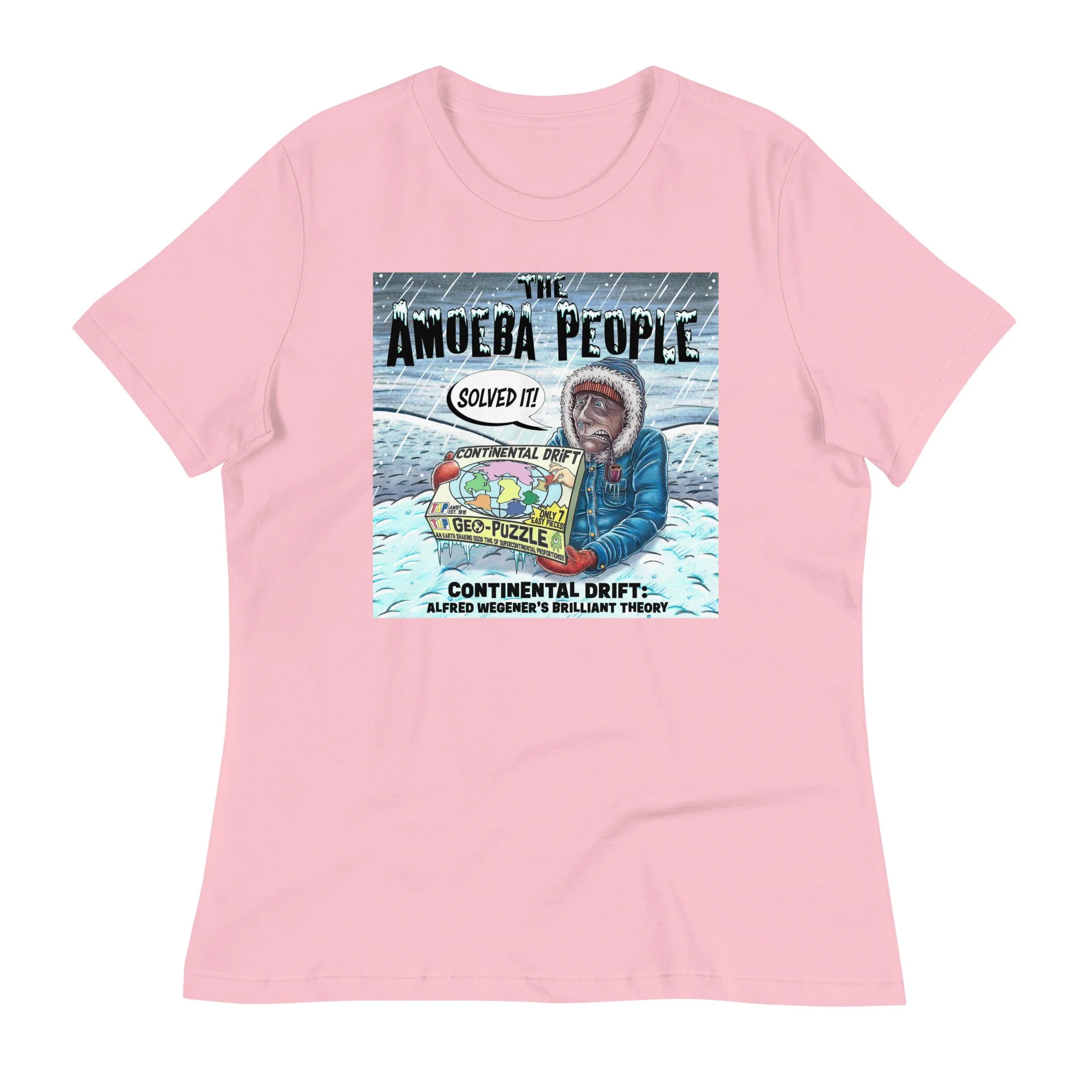 womens-relaxed-t-shirt-pink-front-63589e159f9a3.jpg