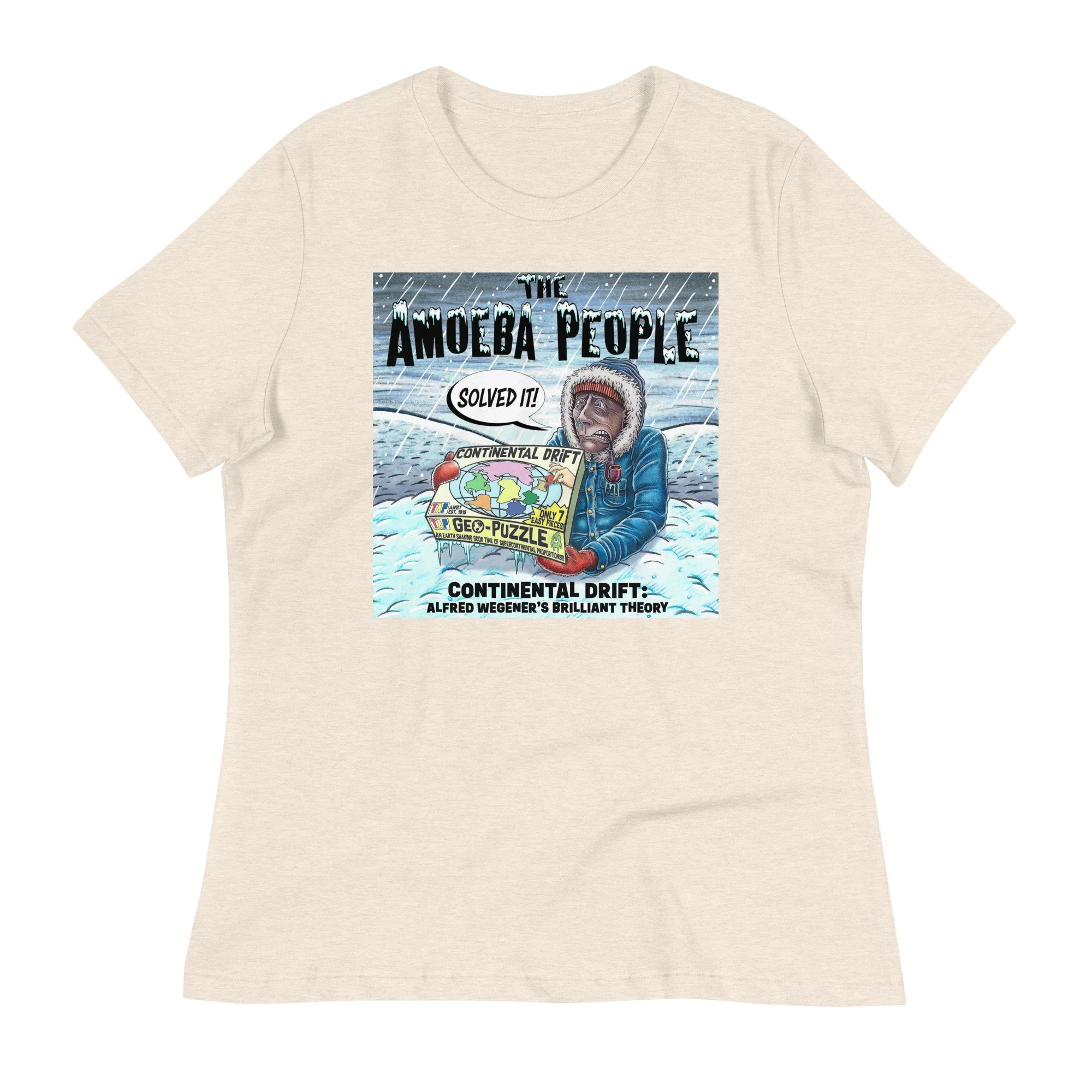 womens-relaxed-t-shirt-heather-prism-natural-front-63589e15a04ae.jpg