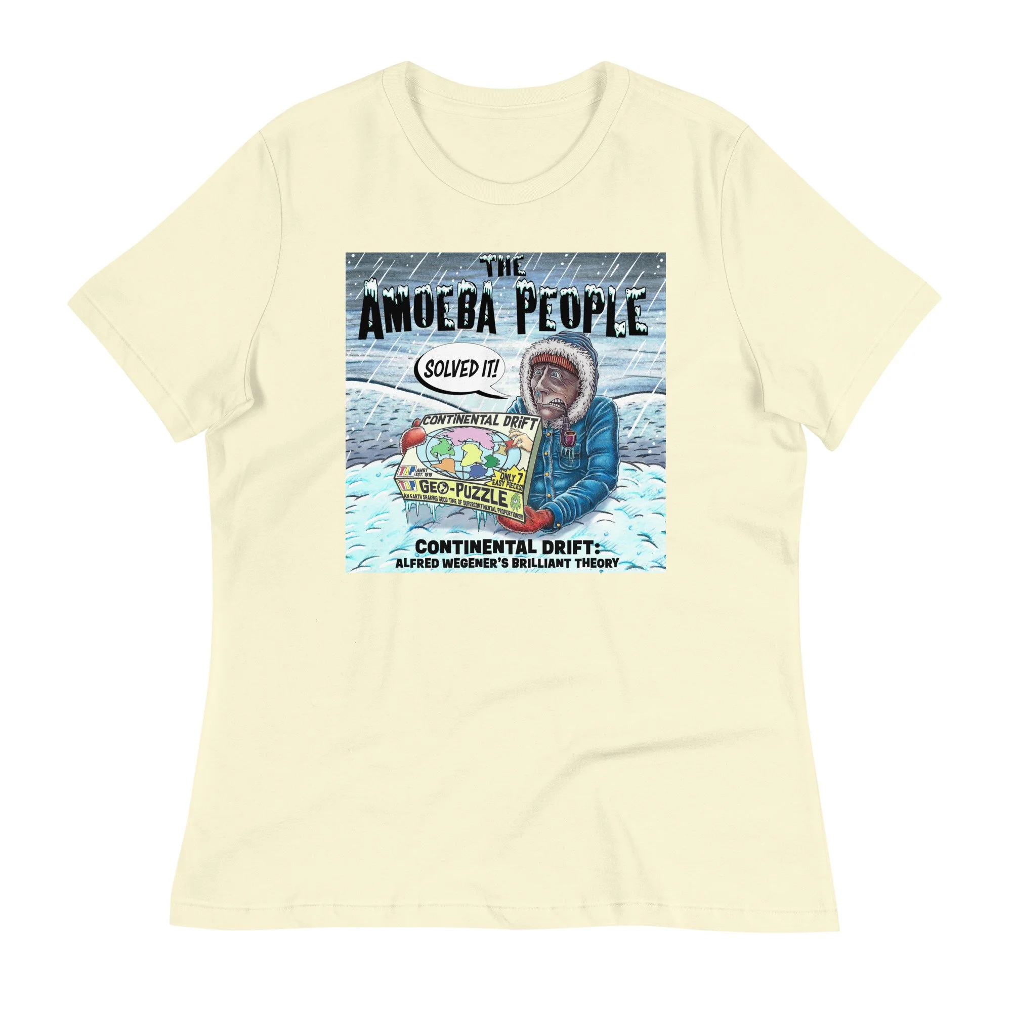 womens-relaxed-t-shirt-citron-front-63589e15a1375.jpg