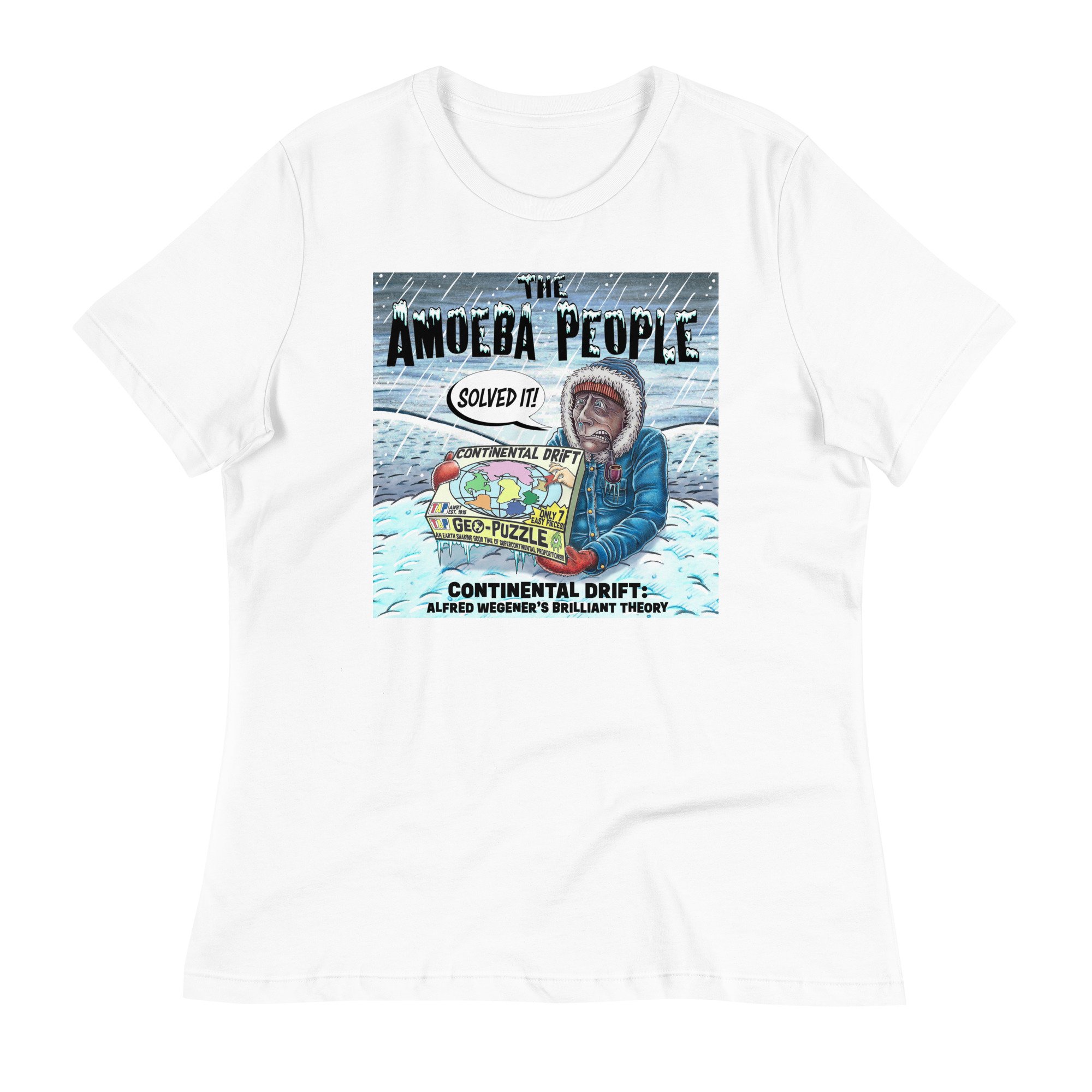 womens-relaxed-t-shirt-white-front-63589e15a1f5d.jpg