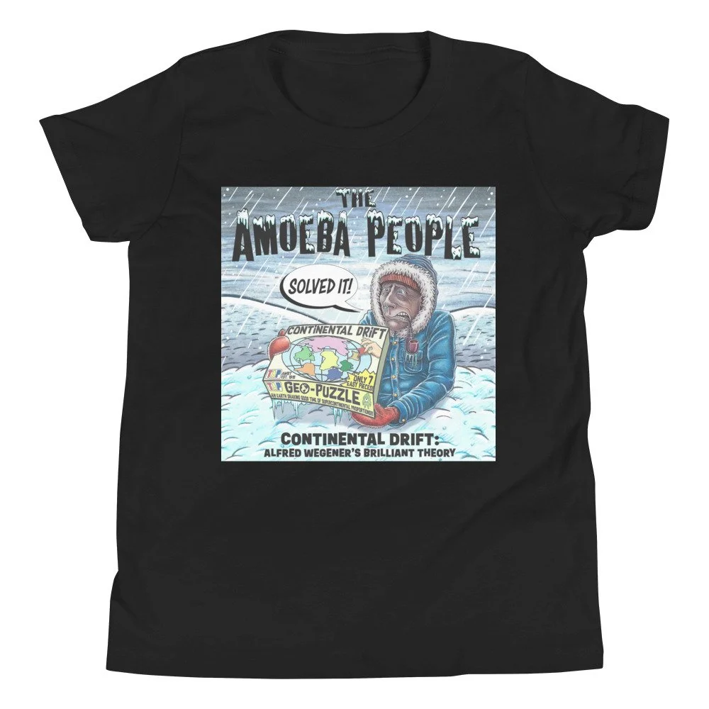 youth-staple-tee-black-front-63589e431e1ac.jpg