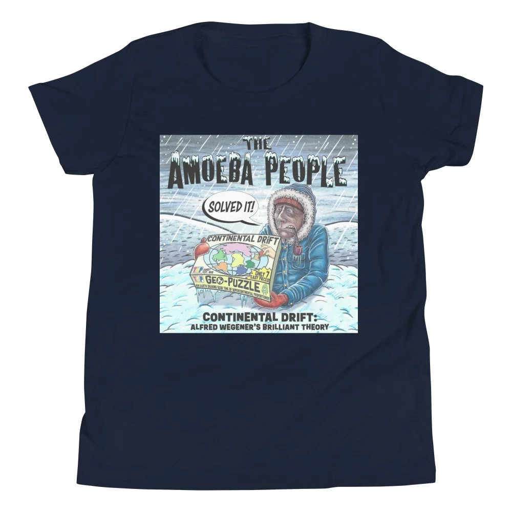 youth-staple-tee-navy-front-63589e43211f2.jpg