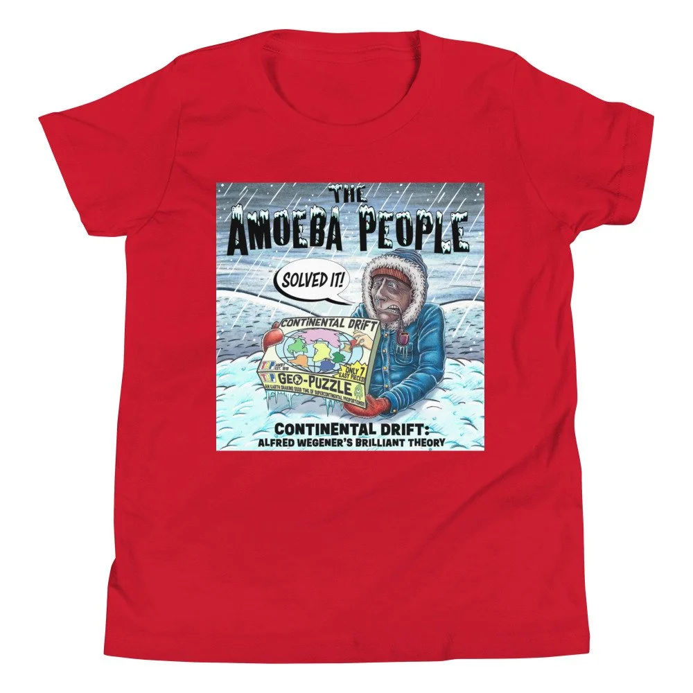 youth-staple-tee-red-front-63589e432149f.jpg