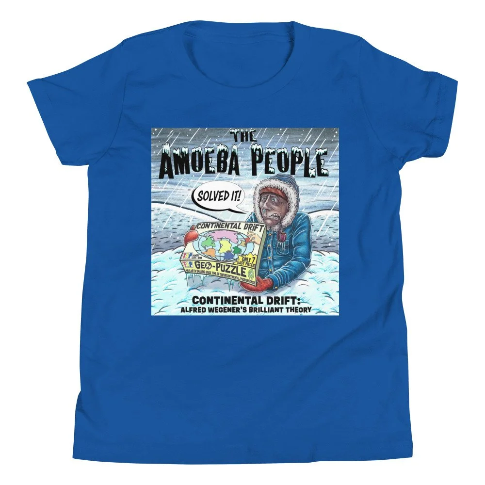 youth-staple-tee-true-royal-front-63589e4321b0e.jpg