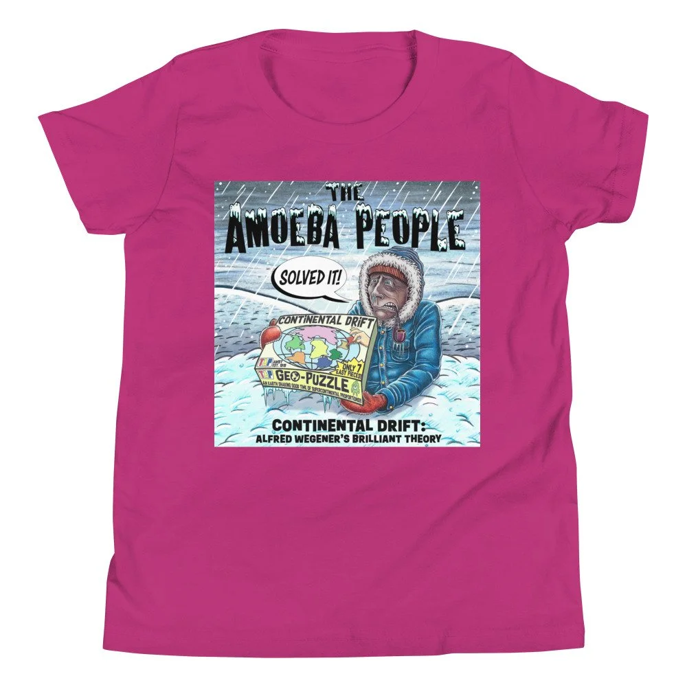 youth-staple-tee-berry-front-63589e4321fb7.jpg