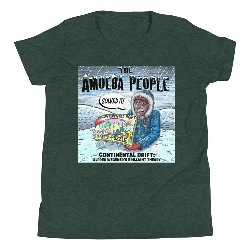 youth-staple-tee-heather-forest-front-63589e43224f5.jpg