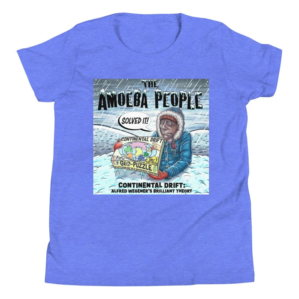 youth-staple-tee-heather-columbia-blue-front-63589e4323101.jpg