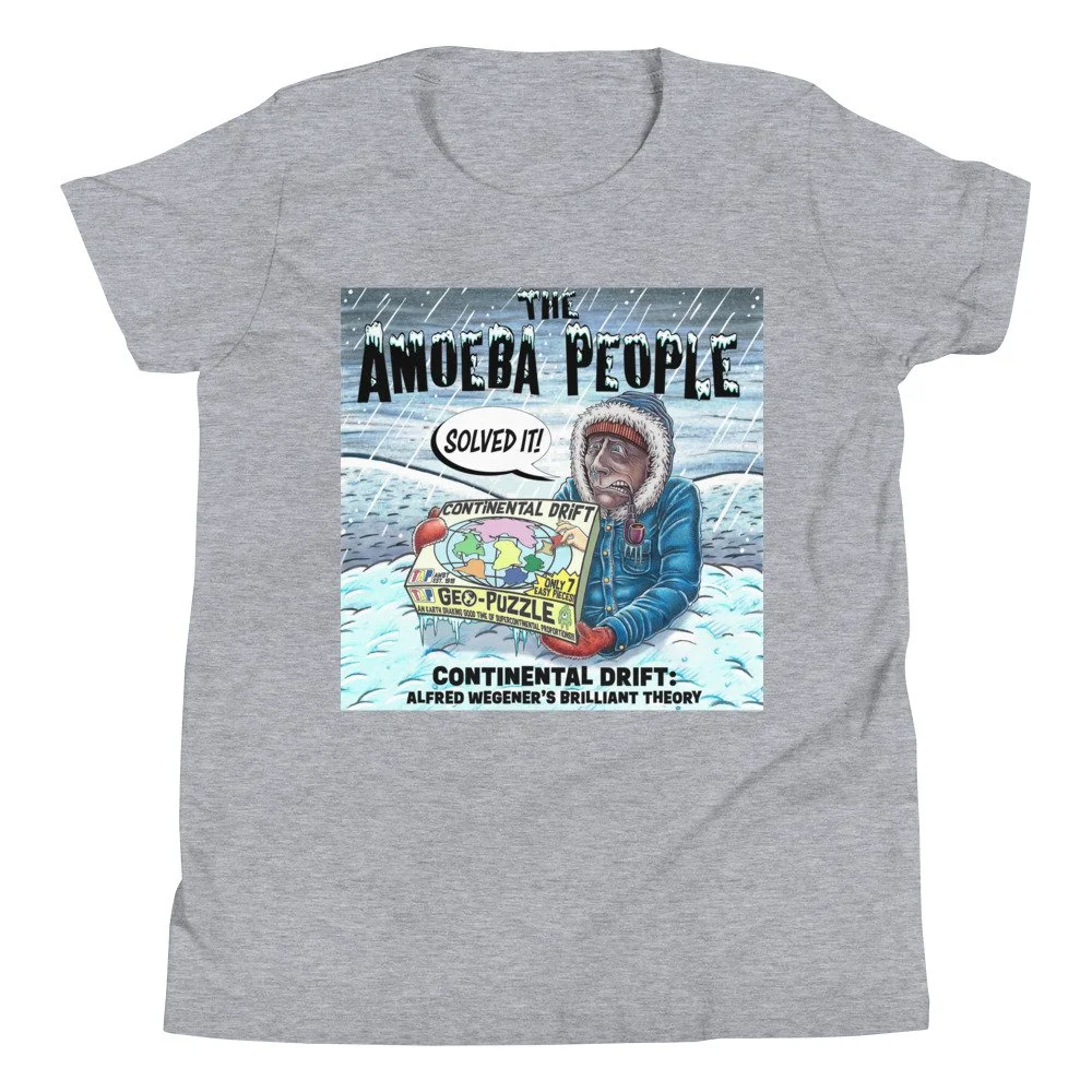 youth-staple-tee-athletic-heather-front-63589e4323861.jpg