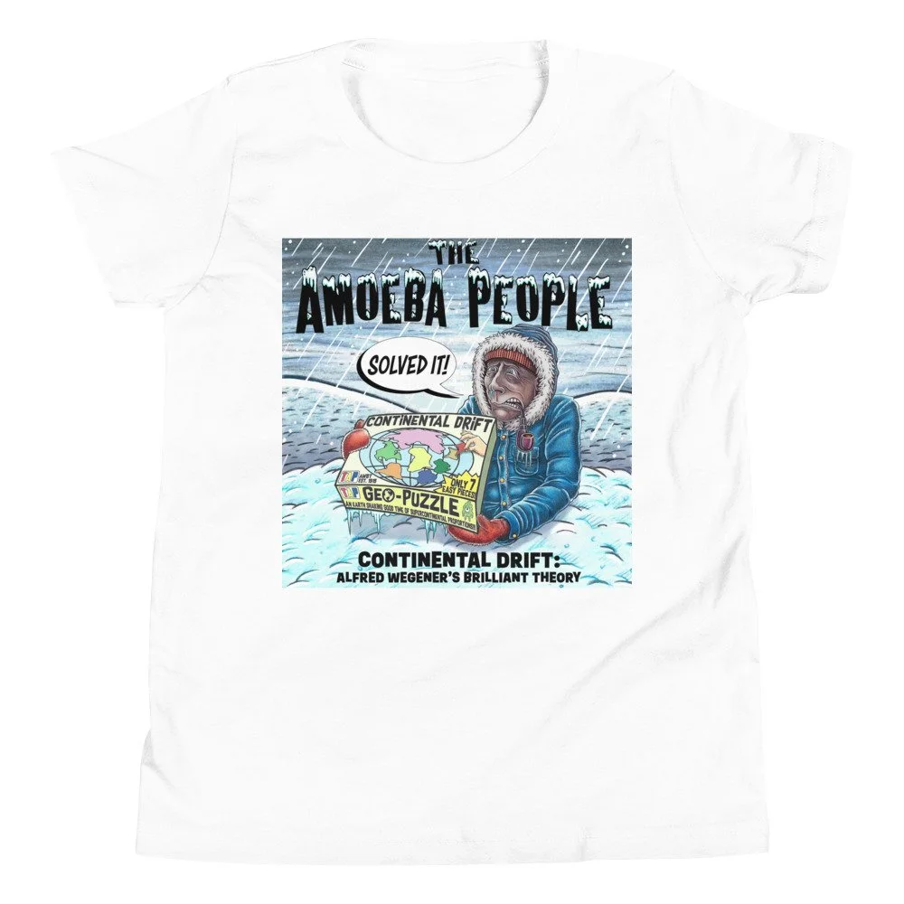 youth-staple-tee-white-front-63589e43241ed.jpg