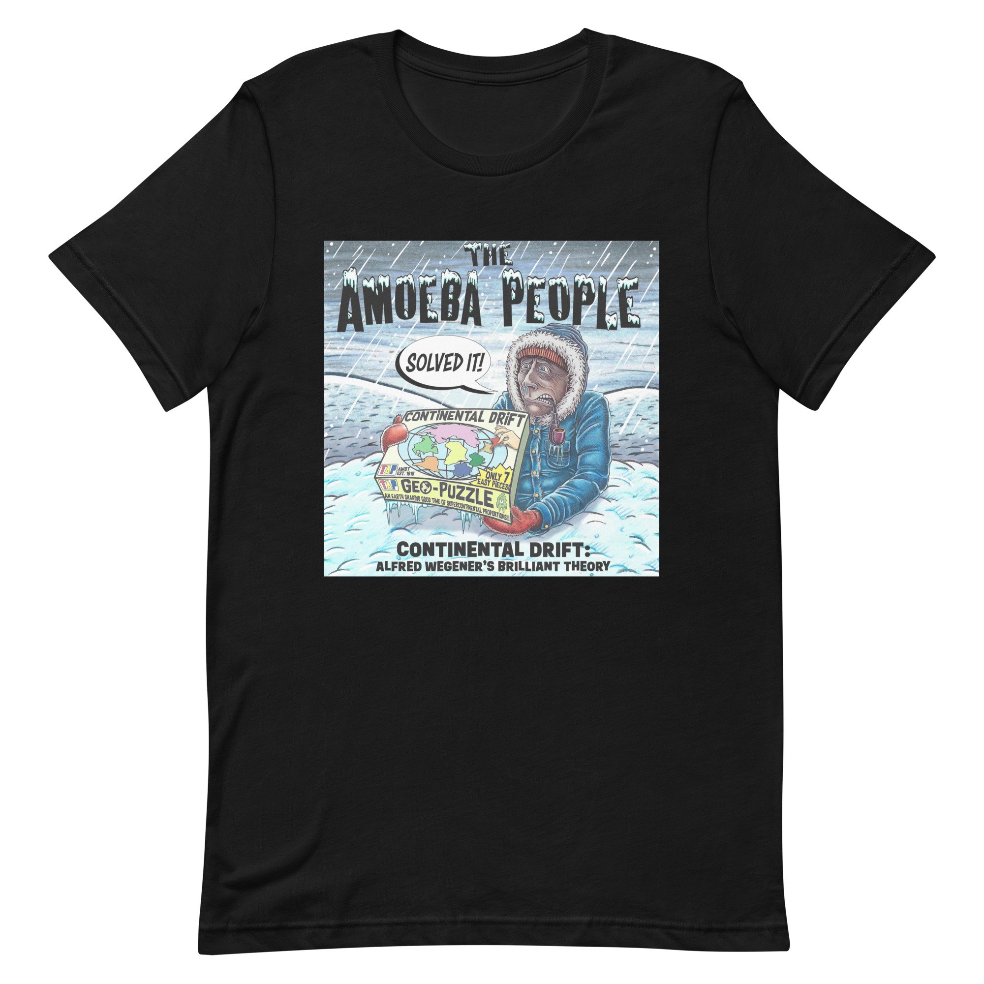 unisex-staple-t-shirt-black-front-6358a1f35fa58.jpg
