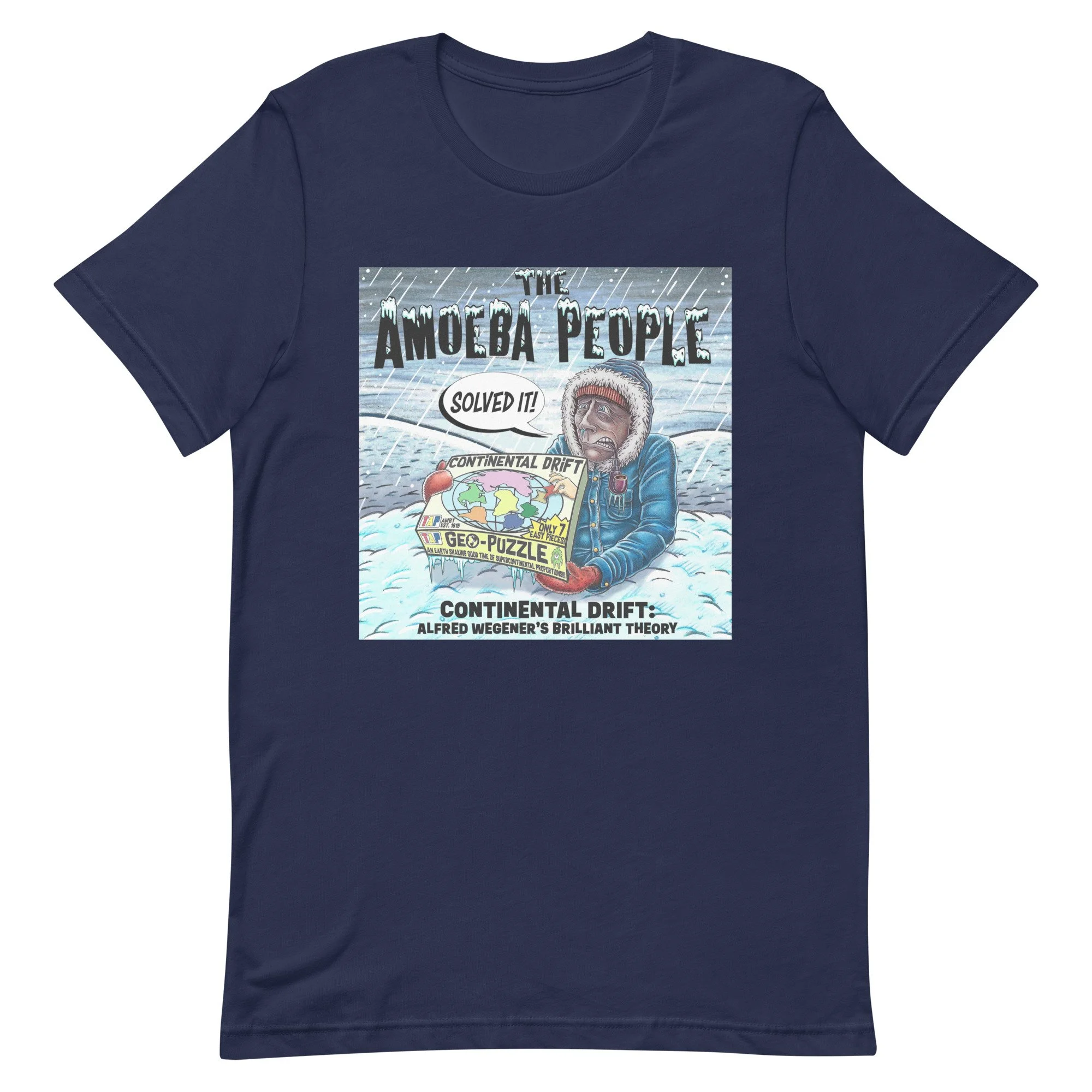 unisex-staple-t-shirt-navy-front-6358a1f361b6d.jpg