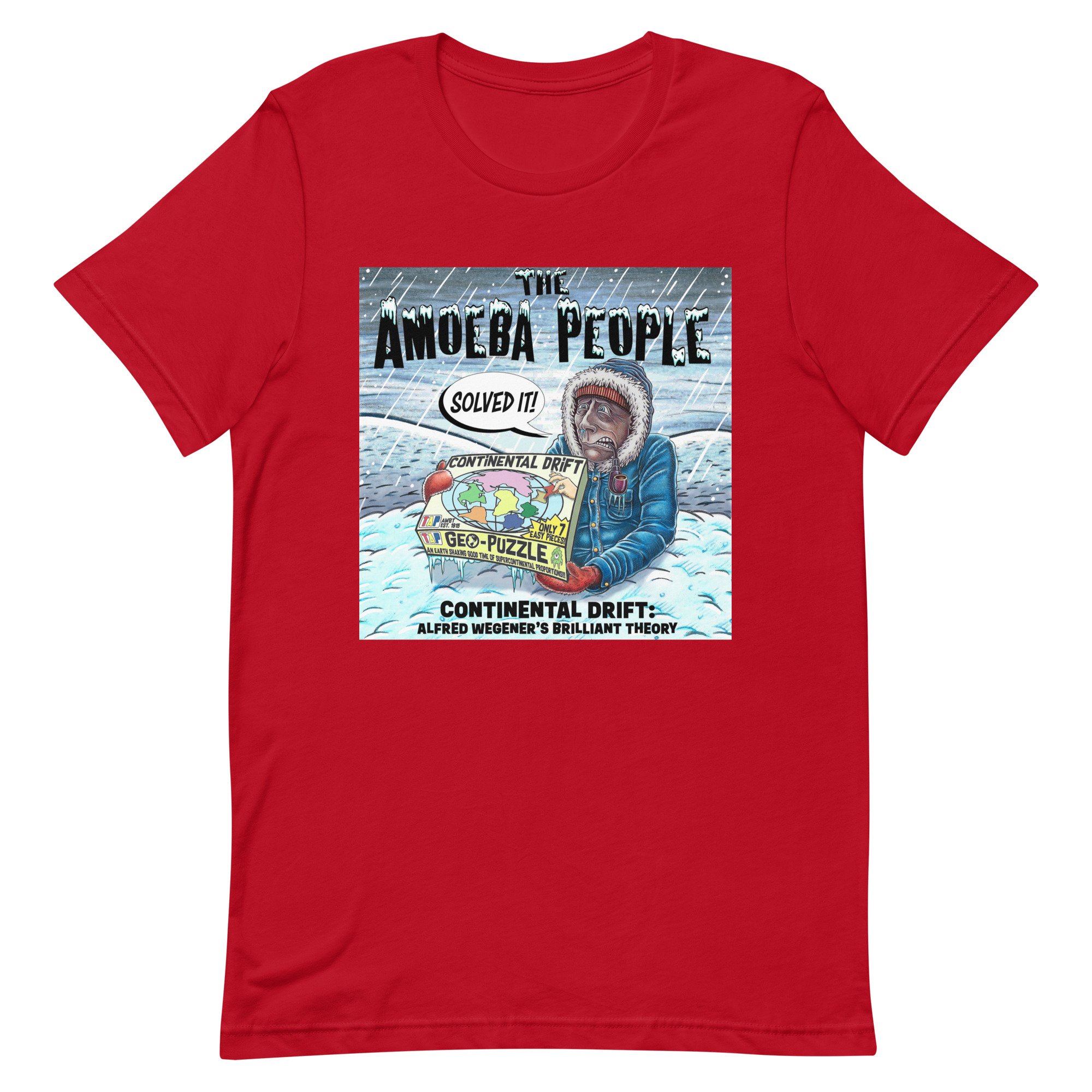 unisex-staple-t-shirt-red-front-6358a1f362aa7.jpg