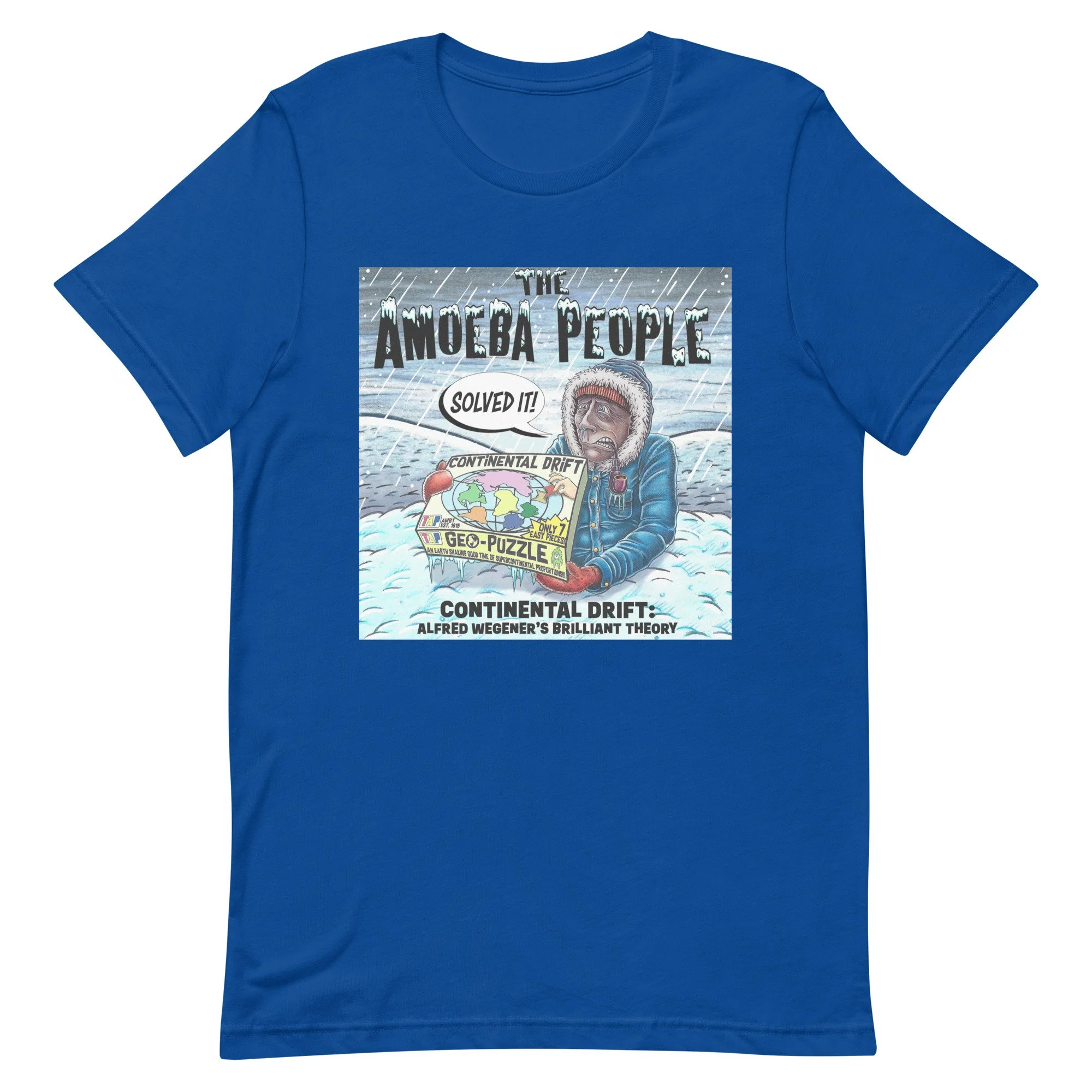 unisex-staple-t-shirt-true-royal-front-6358a1f3655d4.jpg