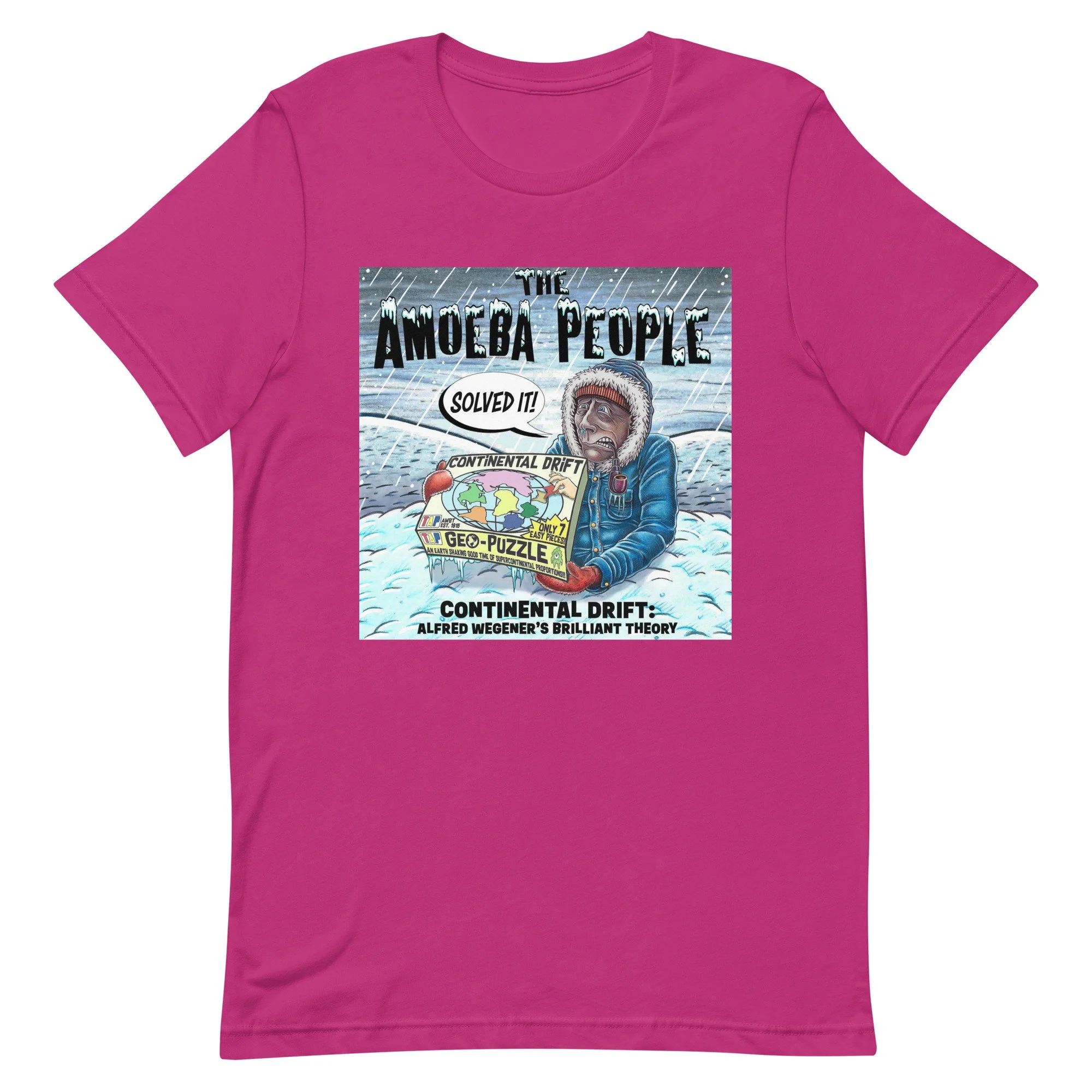 unisex-staple-t-shirt-berry-front-6358a1f36acb6.jpg