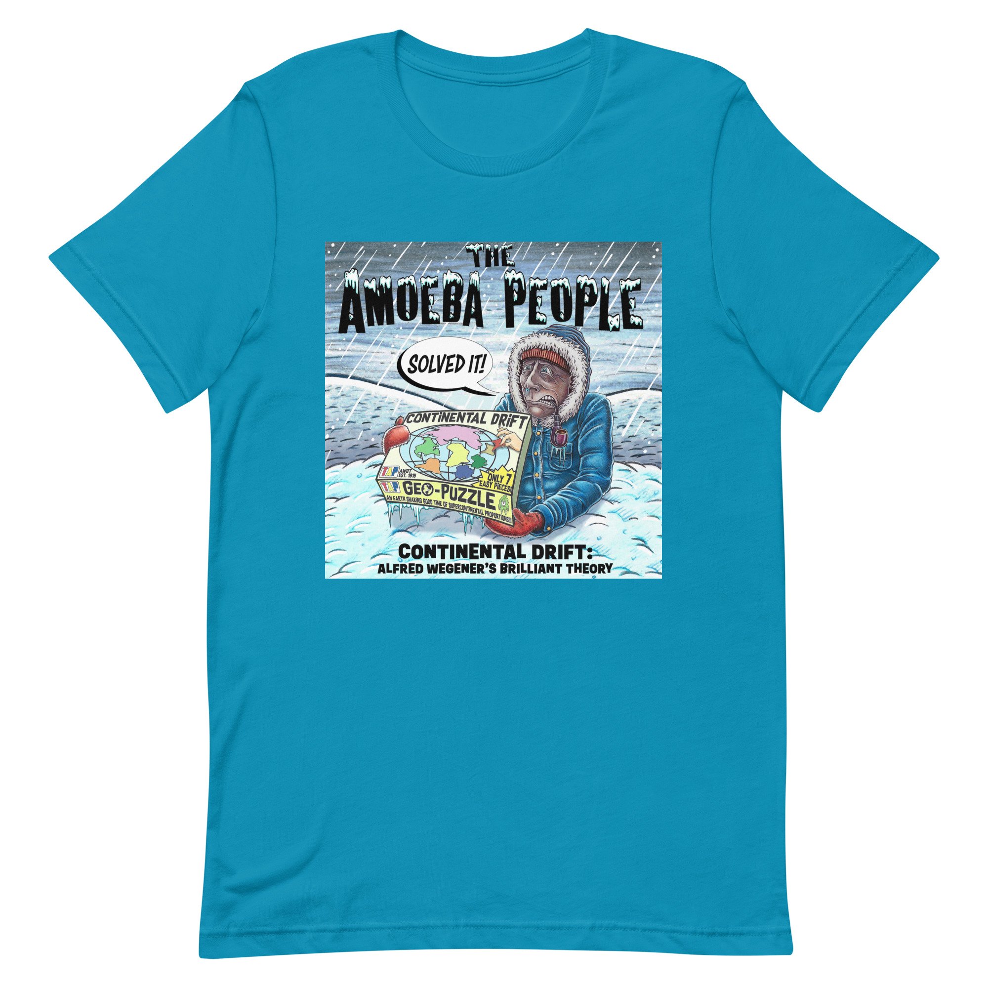 unisex-staple-t-shirt-aqua-front-6358a1f36f10e.jpg