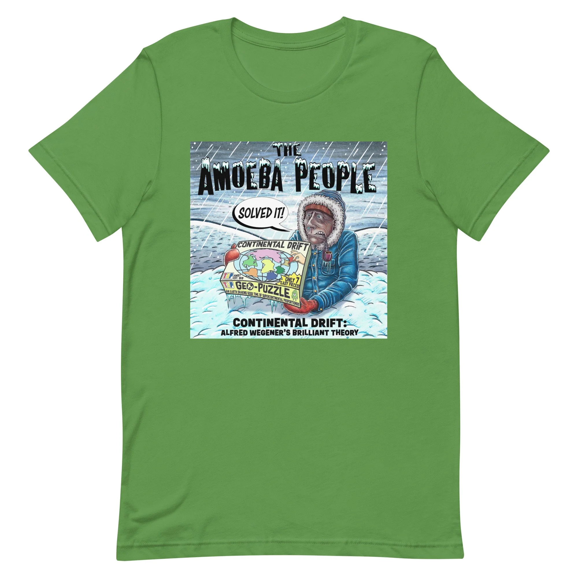 unisex-staple-t-shirt-leaf-front-6358a1f3731c4.jpg