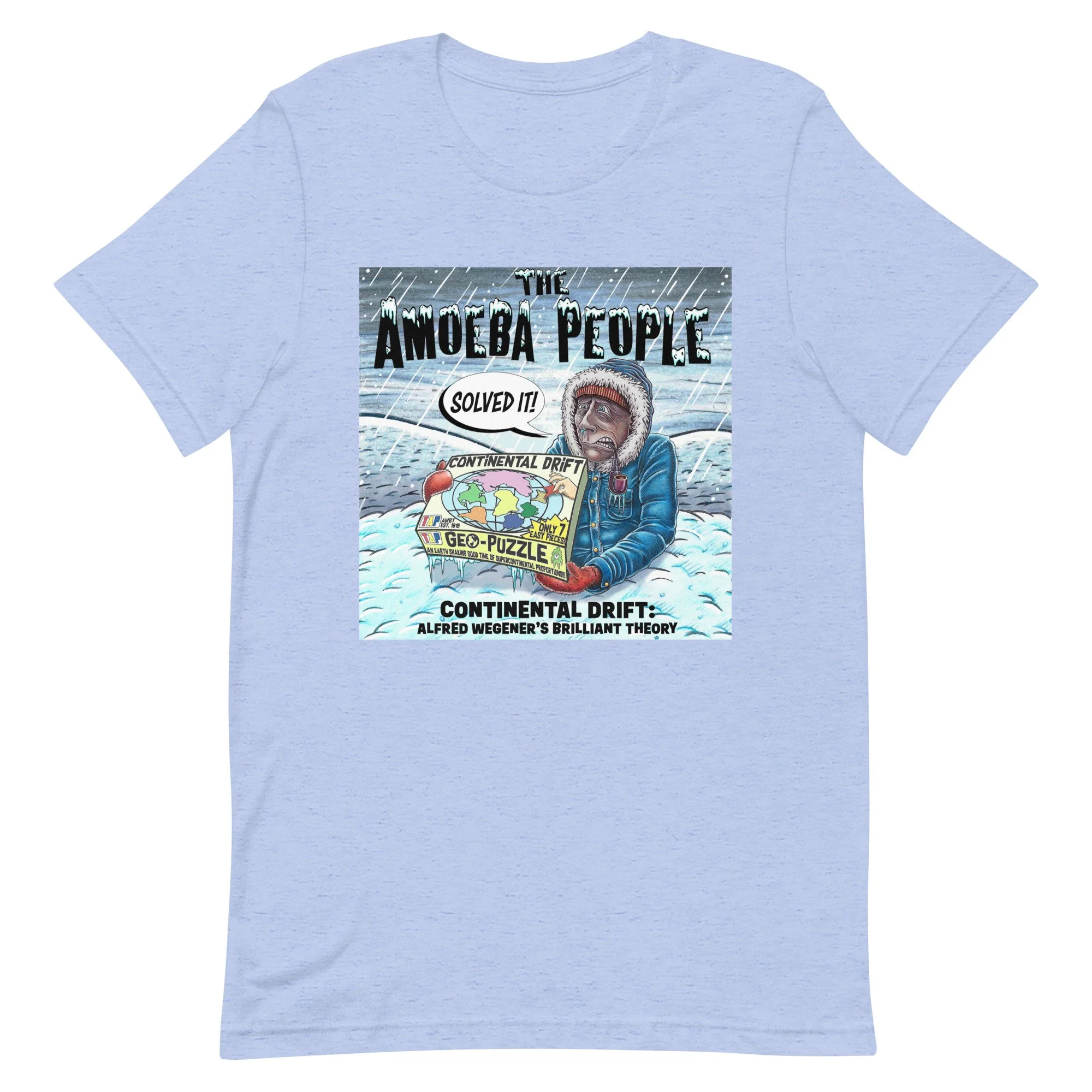 unisex-staple-t-shirt-heather-blue-front-6358a1f3774f0.jpg