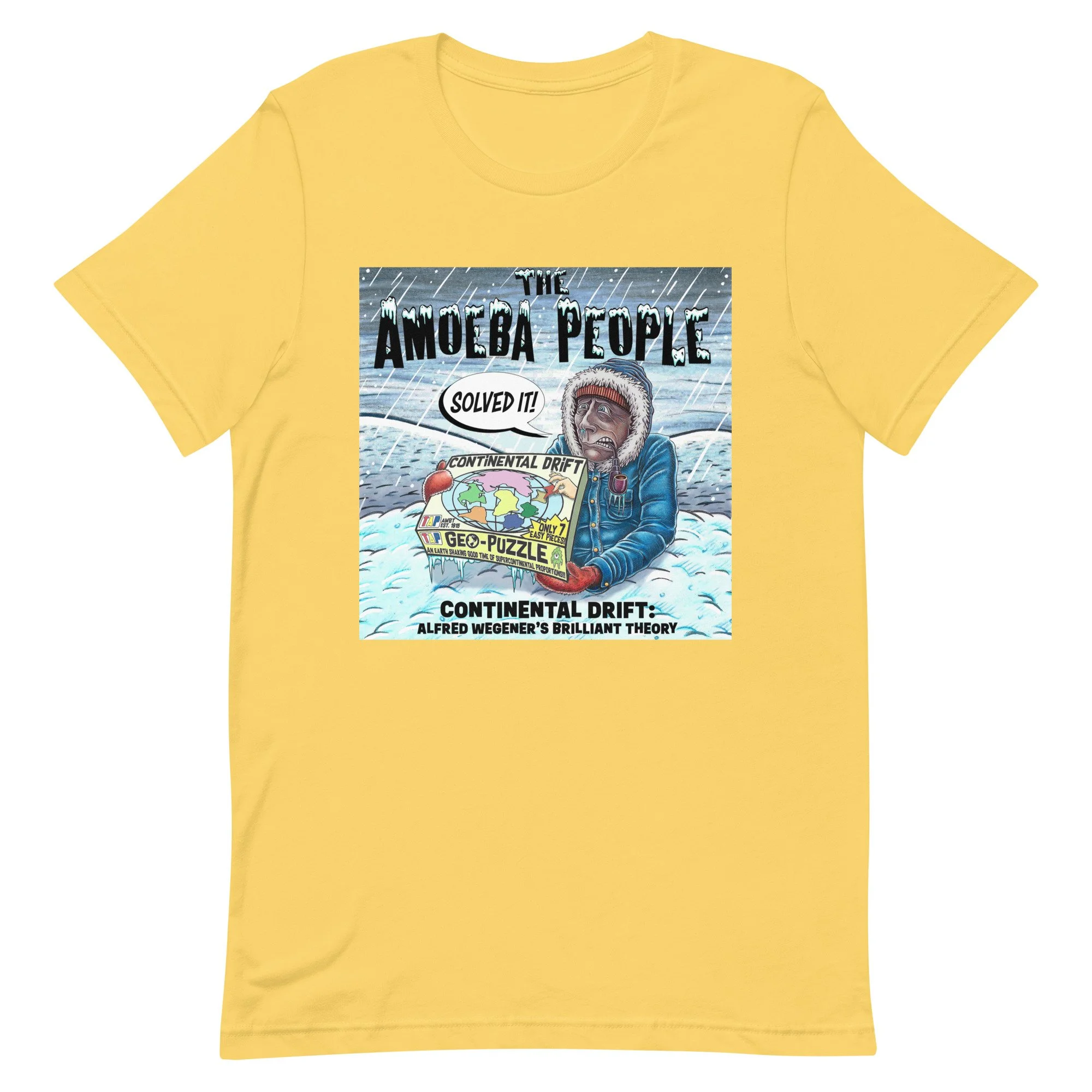 unisex-staple-t-shirt-yellow-front-6358a1f37c5b3.jpg