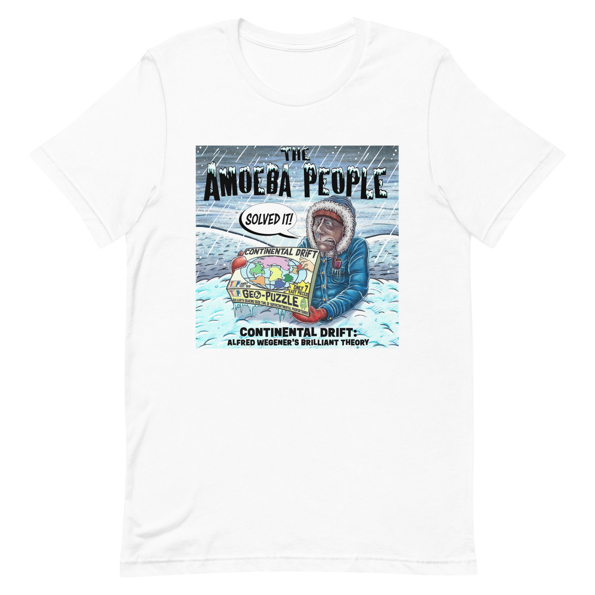 unisex-staple-t-shirt-white-front-6358a1f38799b.jpg