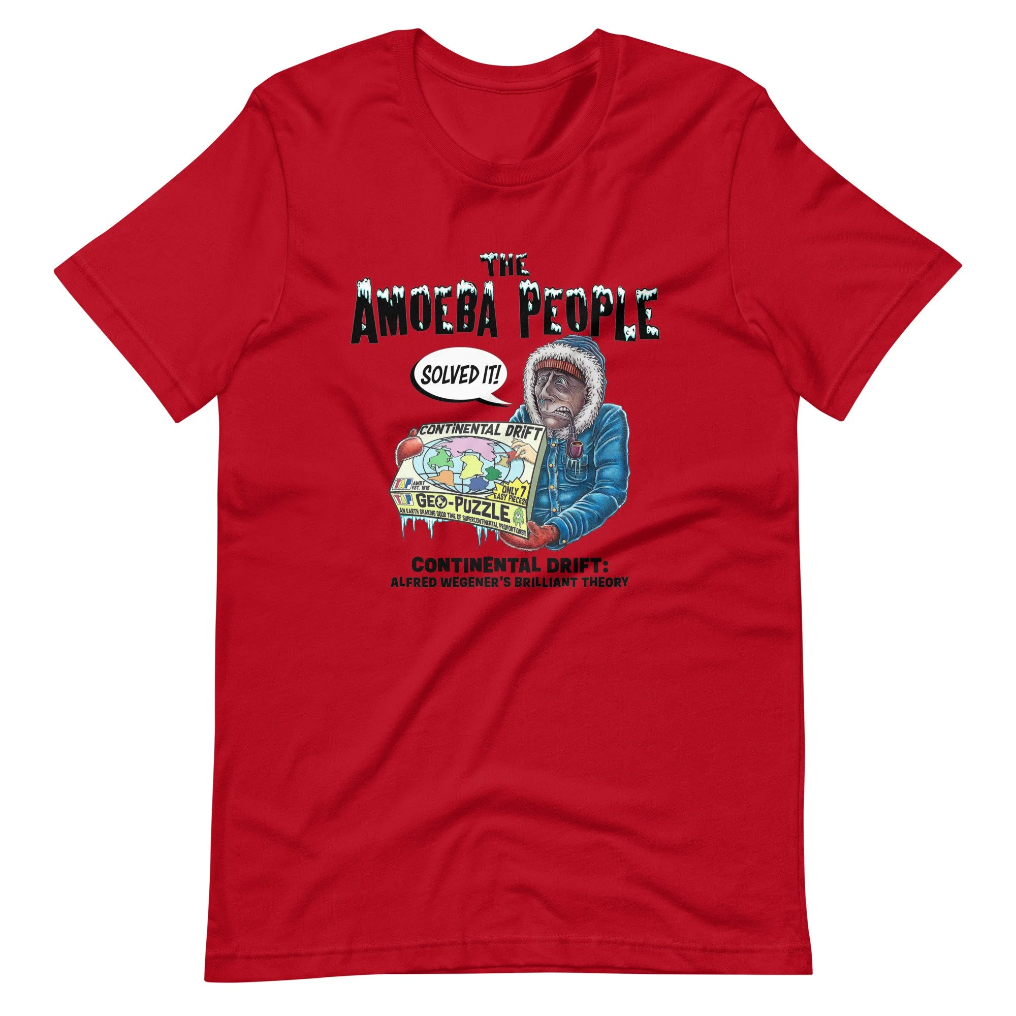 unisex-staple-t-shirt-red-front-6359b75edfa88.jpg