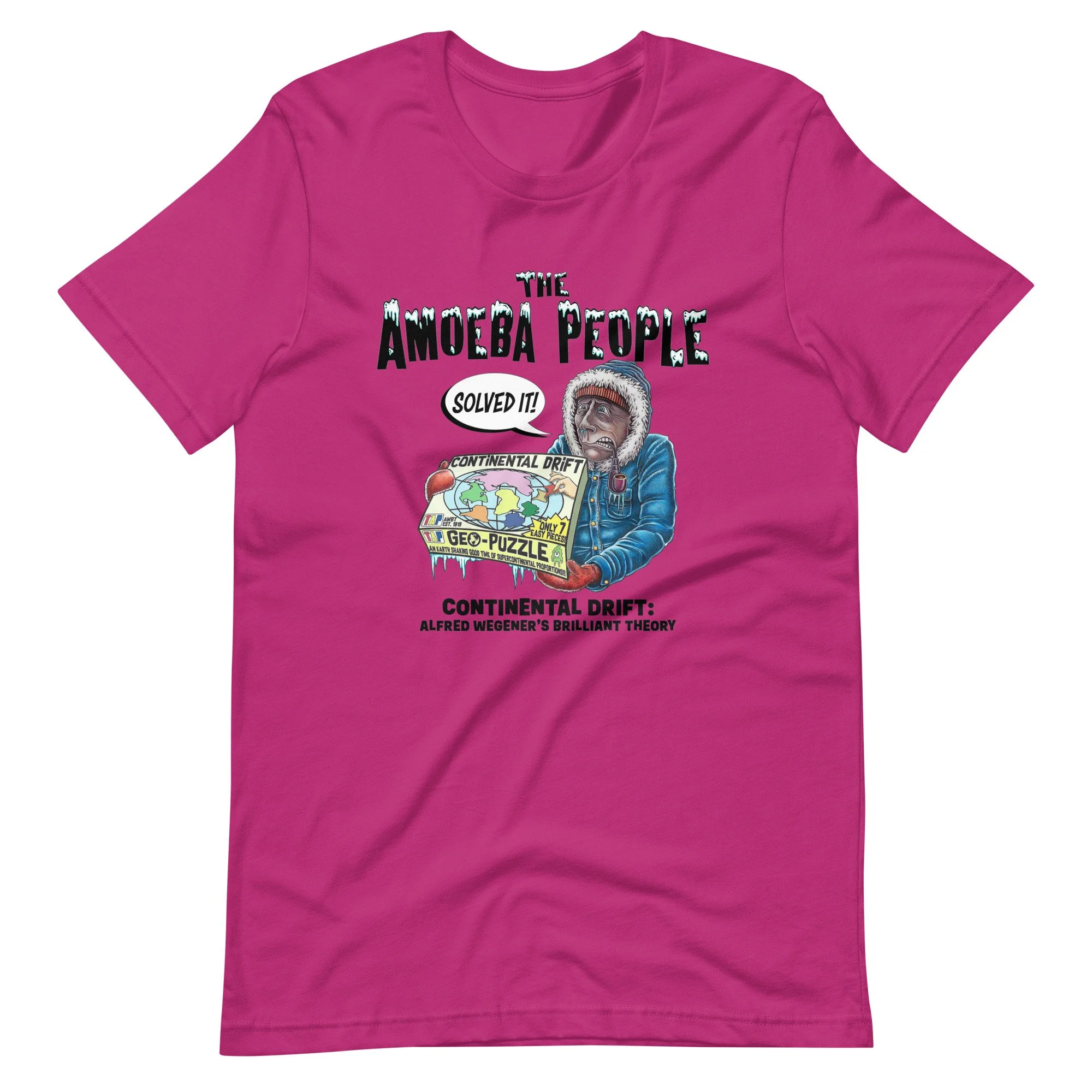 unisex-staple-t-shirt-berry-front-6359b75ee02f6.jpg