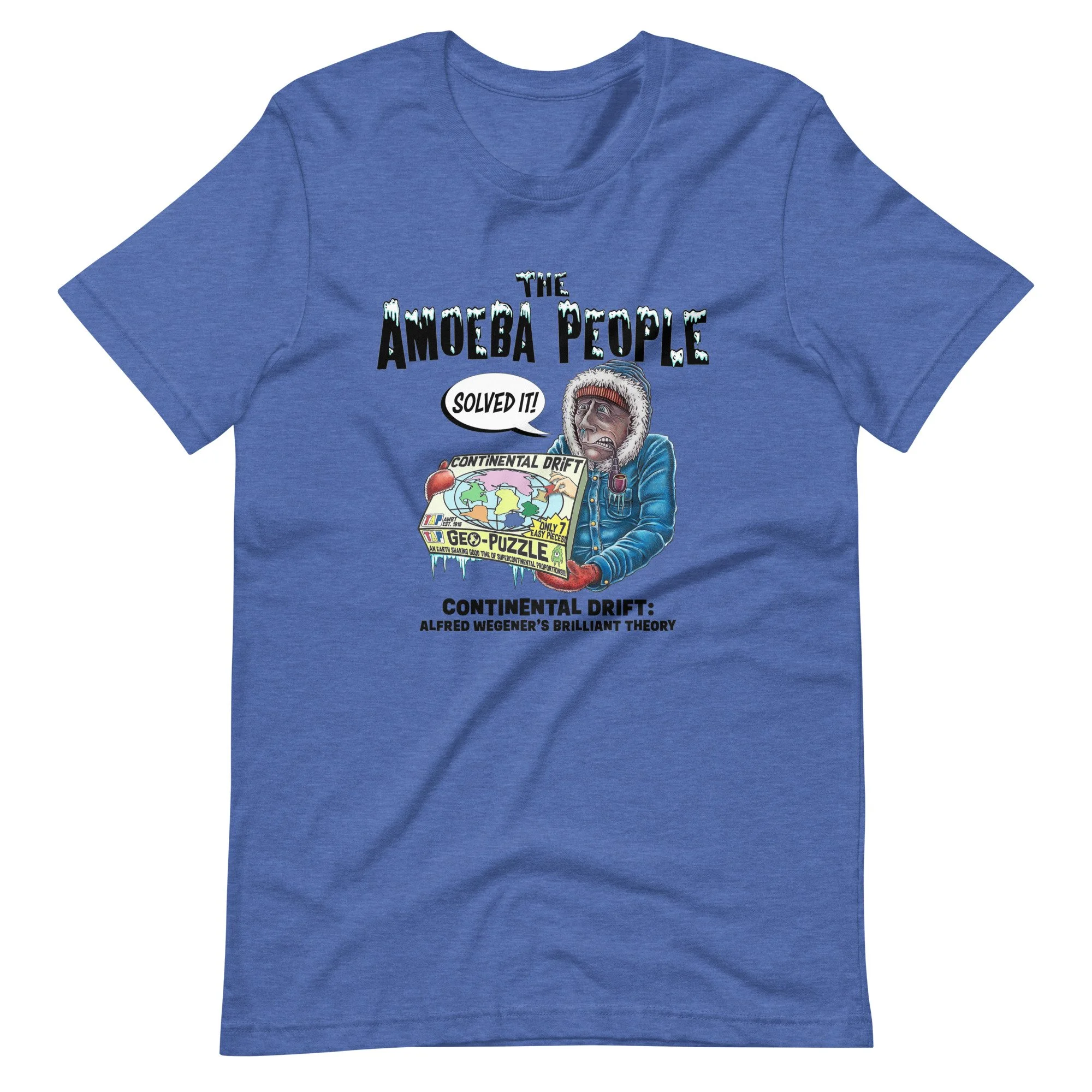 unisex-staple-t-shirt-heather-true-royal-front-6359b75ee448a.jpg