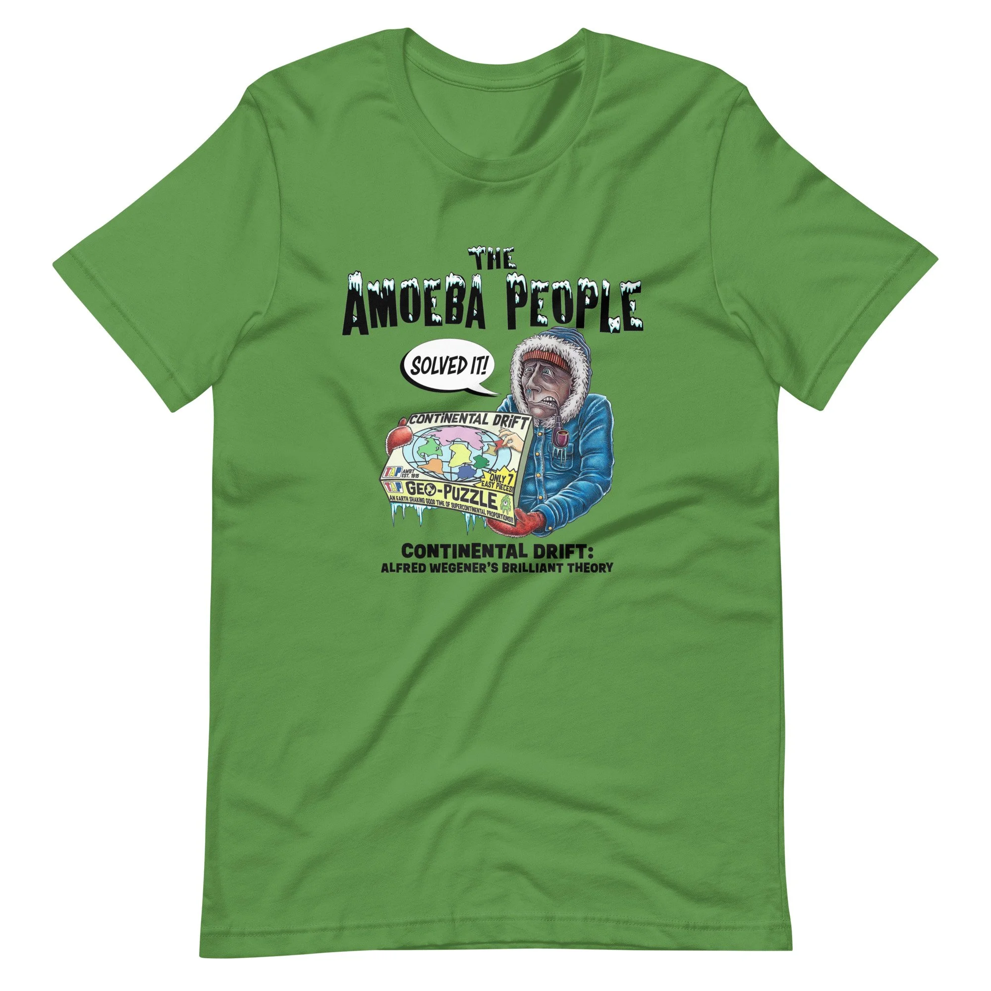 unisex-staple-t-shirt-leaf-front-6359b75ee6911.jpg