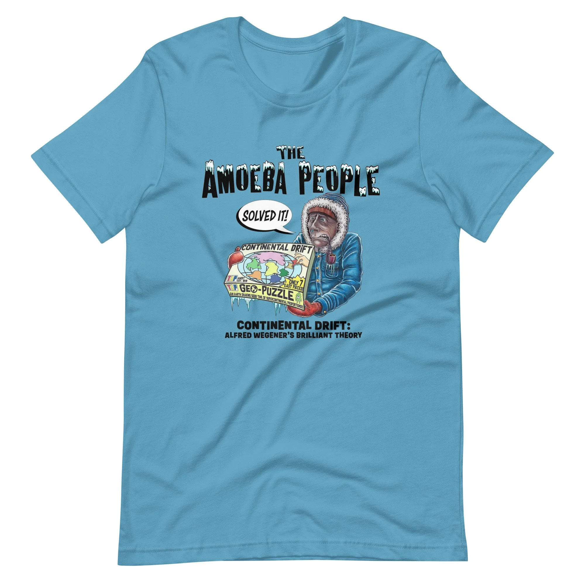 unisex-staple-t-shirt-ocean-blue-front-6359b75eeb534.jpg