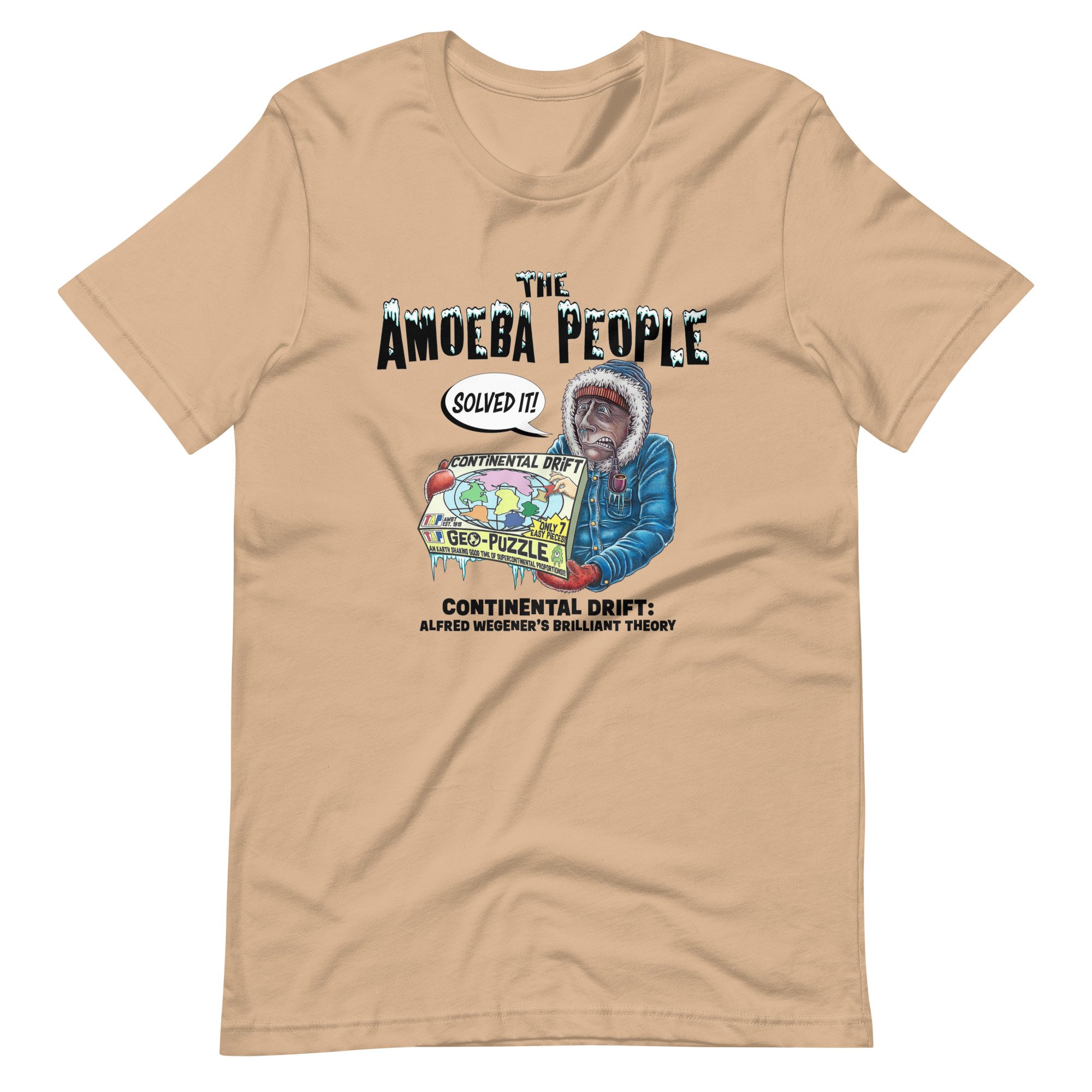 unisex-staple-t-shirt-tan-front-6359b75eee753.jpg
