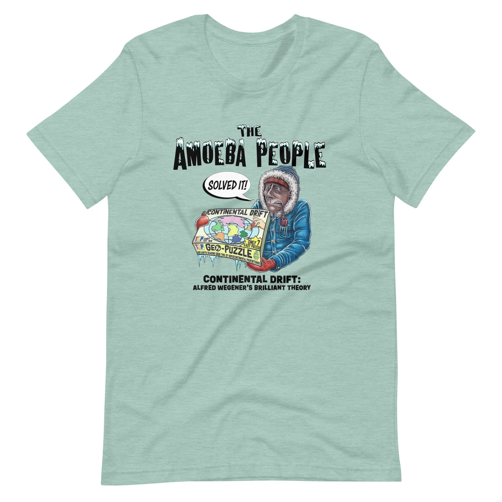 unisex-staple-t-shirt-heather-prism-dusty-blue-front-6359b75ef37a1.jpg