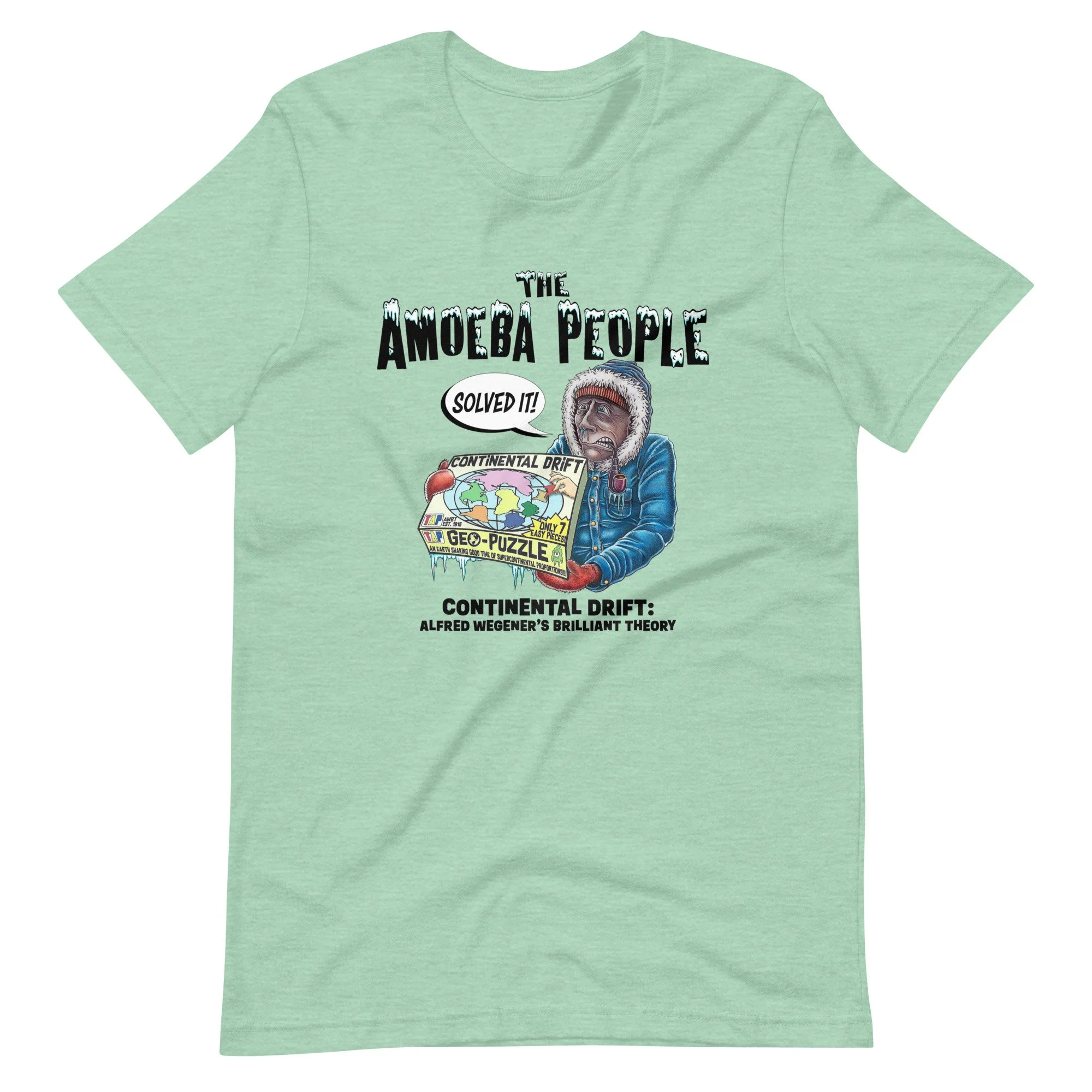 unisex-staple-t-shirt-heather-prism-mint-front-6359b75f03a89.jpg