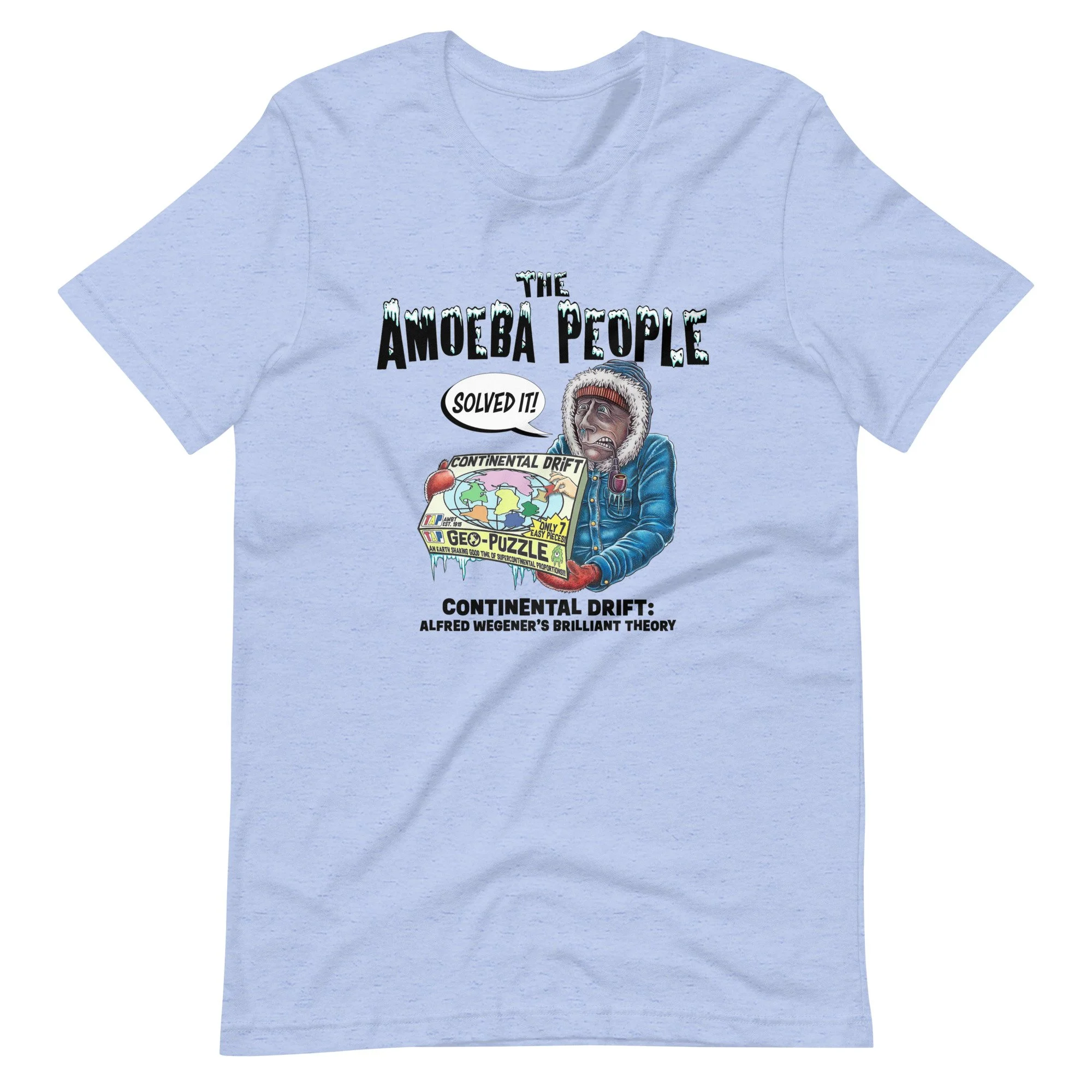 unisex-staple-t-shirt-heather-blue-front-6359b75f08dab.jpg