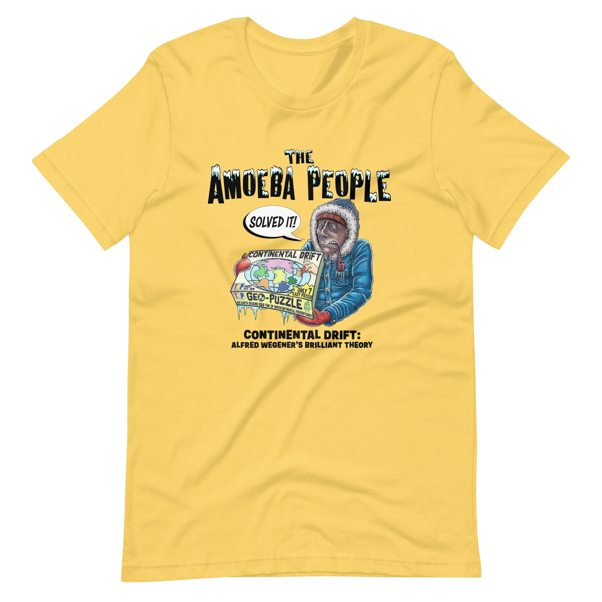 unisex-staple-t-shirt-yellow-front-6359b75f0e6ed.jpg
