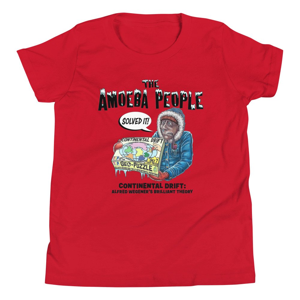 youth-staple-tee-red-front-6359b87b4ba16.jpg