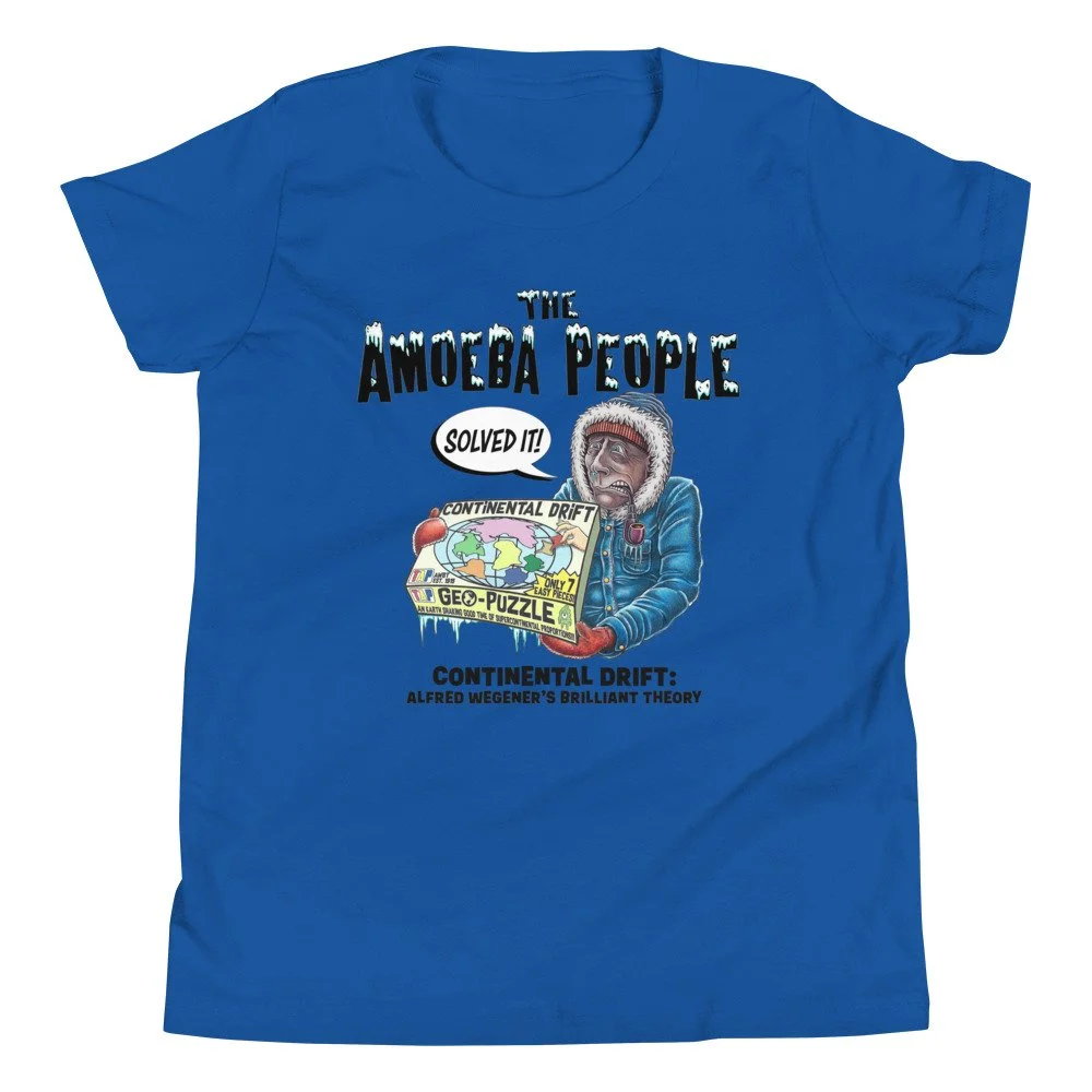 youth-staple-tee-true-royal-front-6359b87b4bb62.jpg