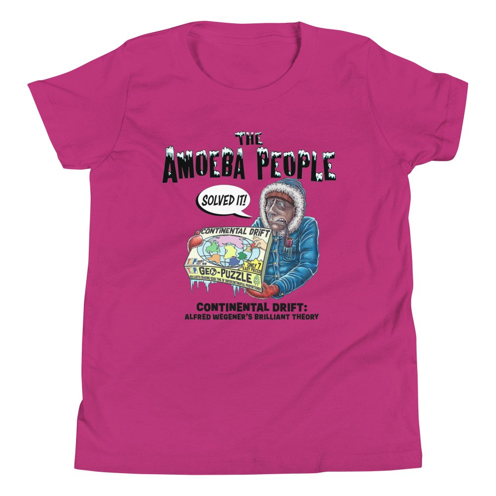 youth-staple-tee-berry-front-6359b87b4bd50.jpg