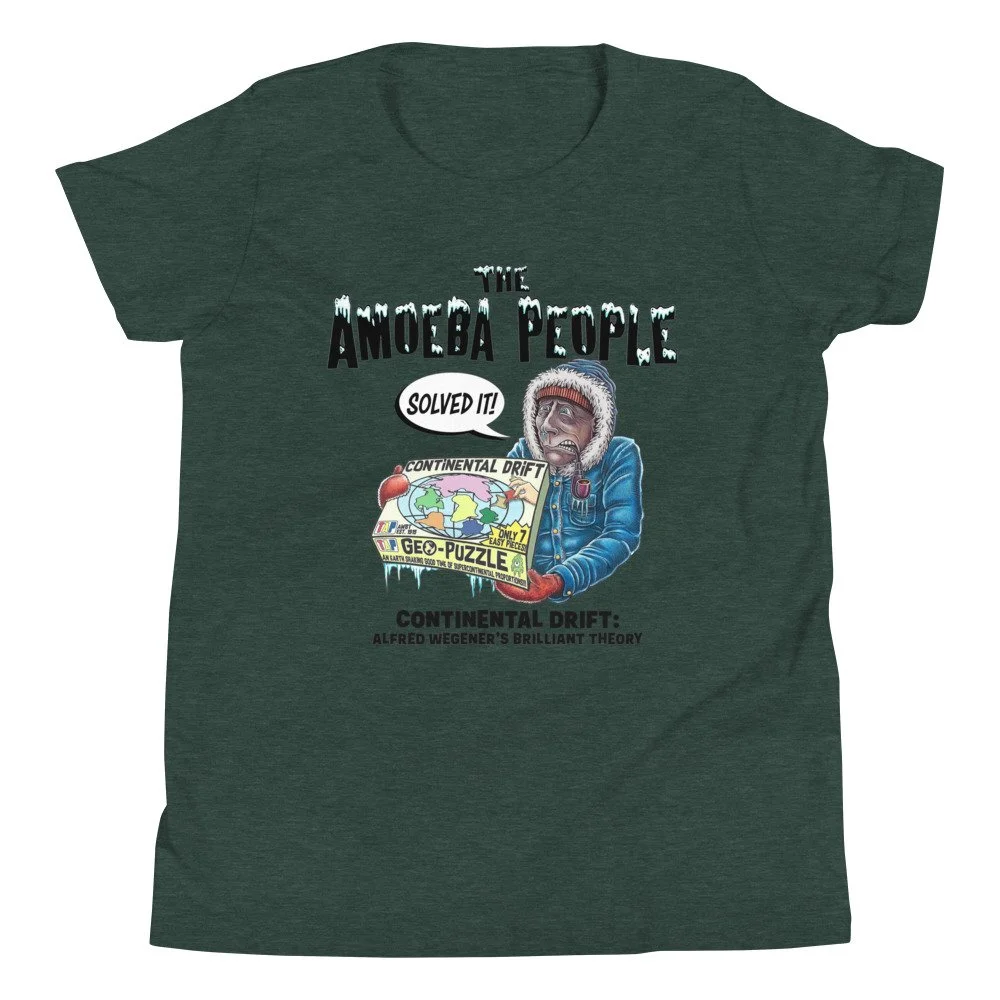 youth-staple-tee-heather-forest-front-6359b87b4c052.jpg