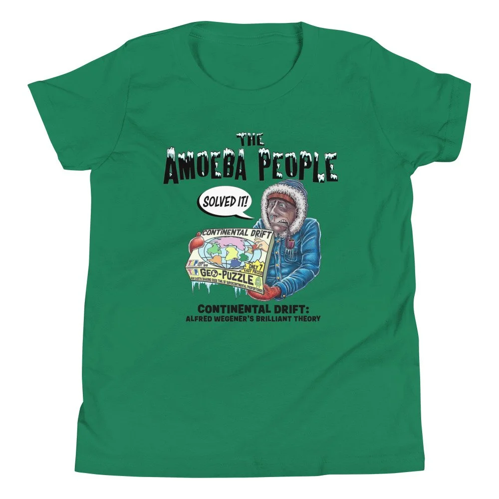 youth-staple-tee-kelly-front-6359b87b4c3f4.jpg