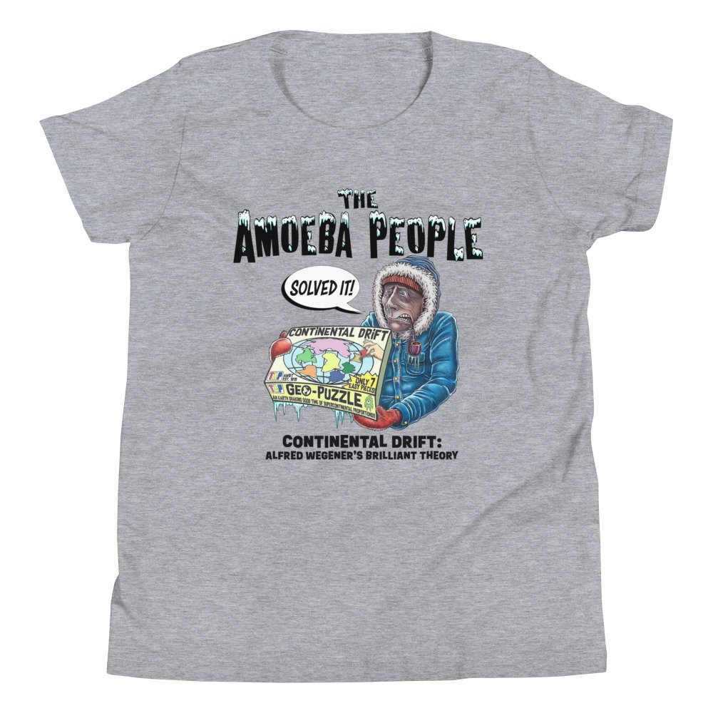 youth-staple-tee-athletic-heather-front-6359b87b4c8b7.jpg