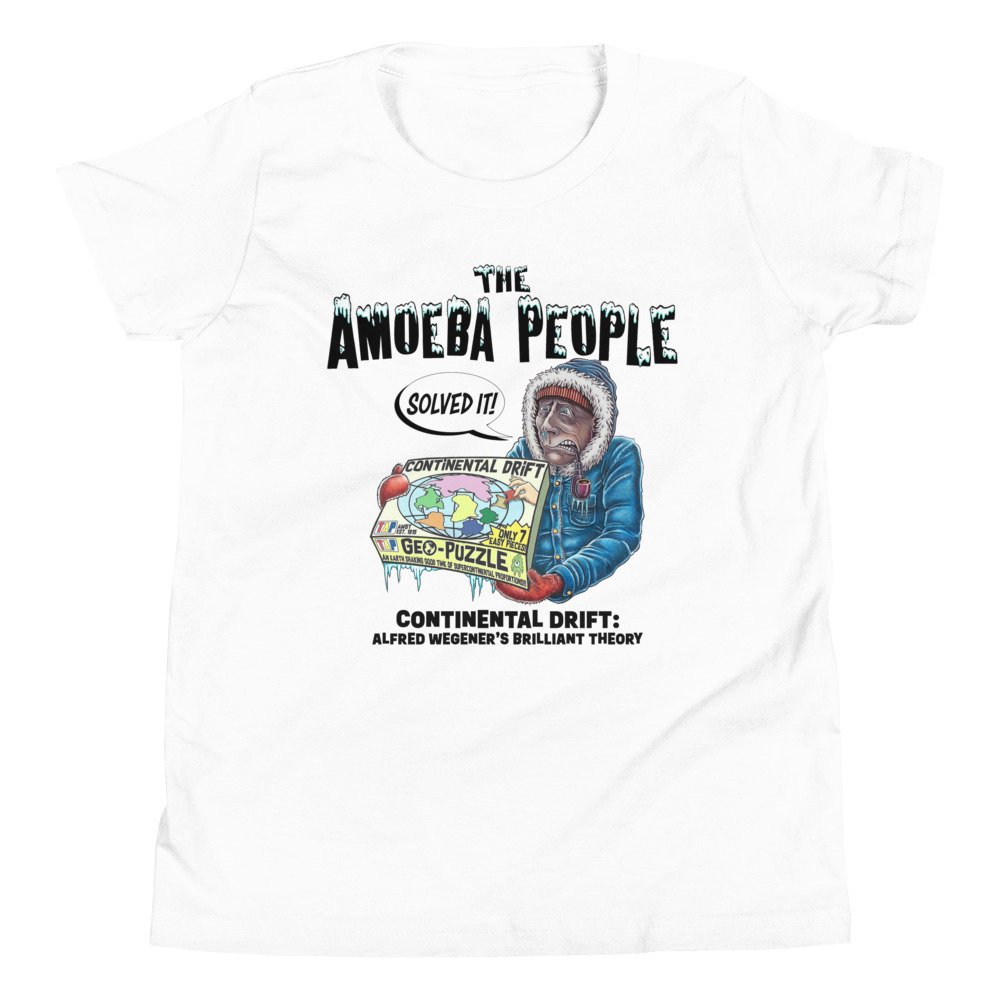 youth-staple-tee-white-front-6359b87b4ce88.jpg