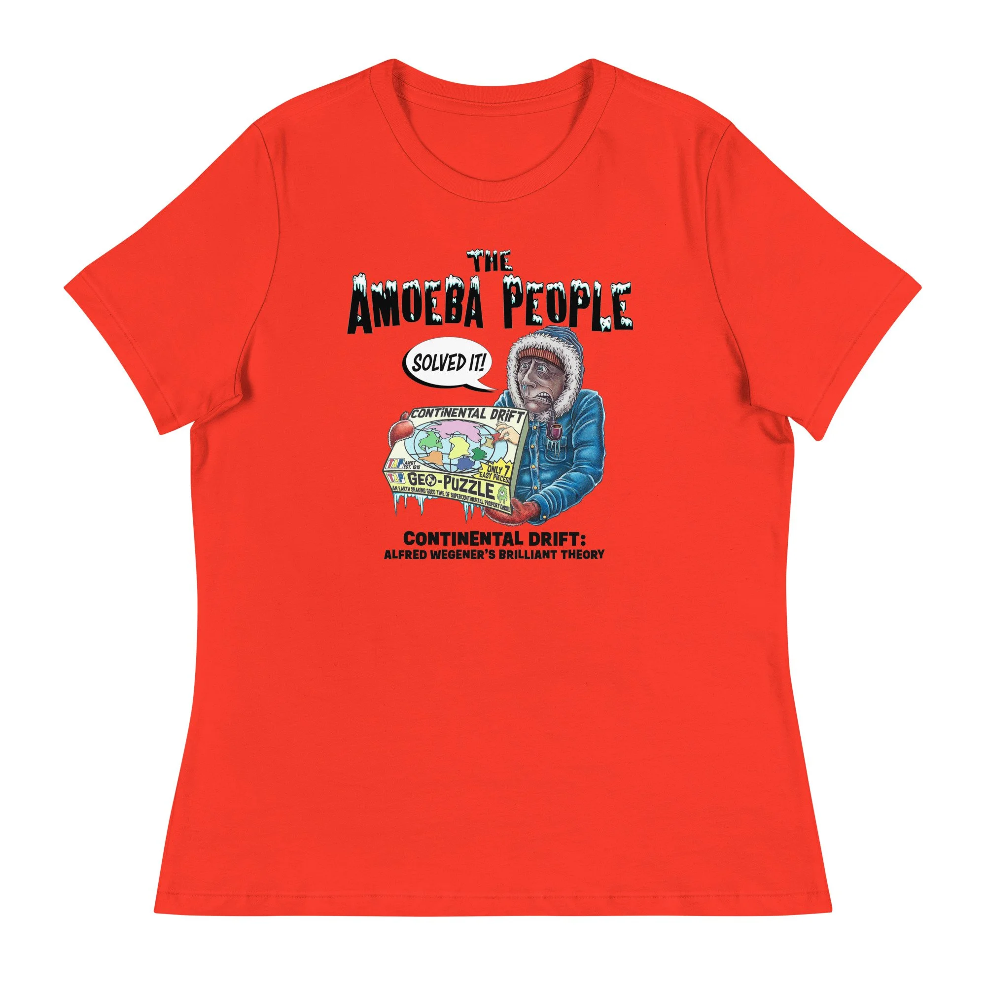 womens-relaxed-t-shirt-poppy-front-6359b98e4c91b.jpg