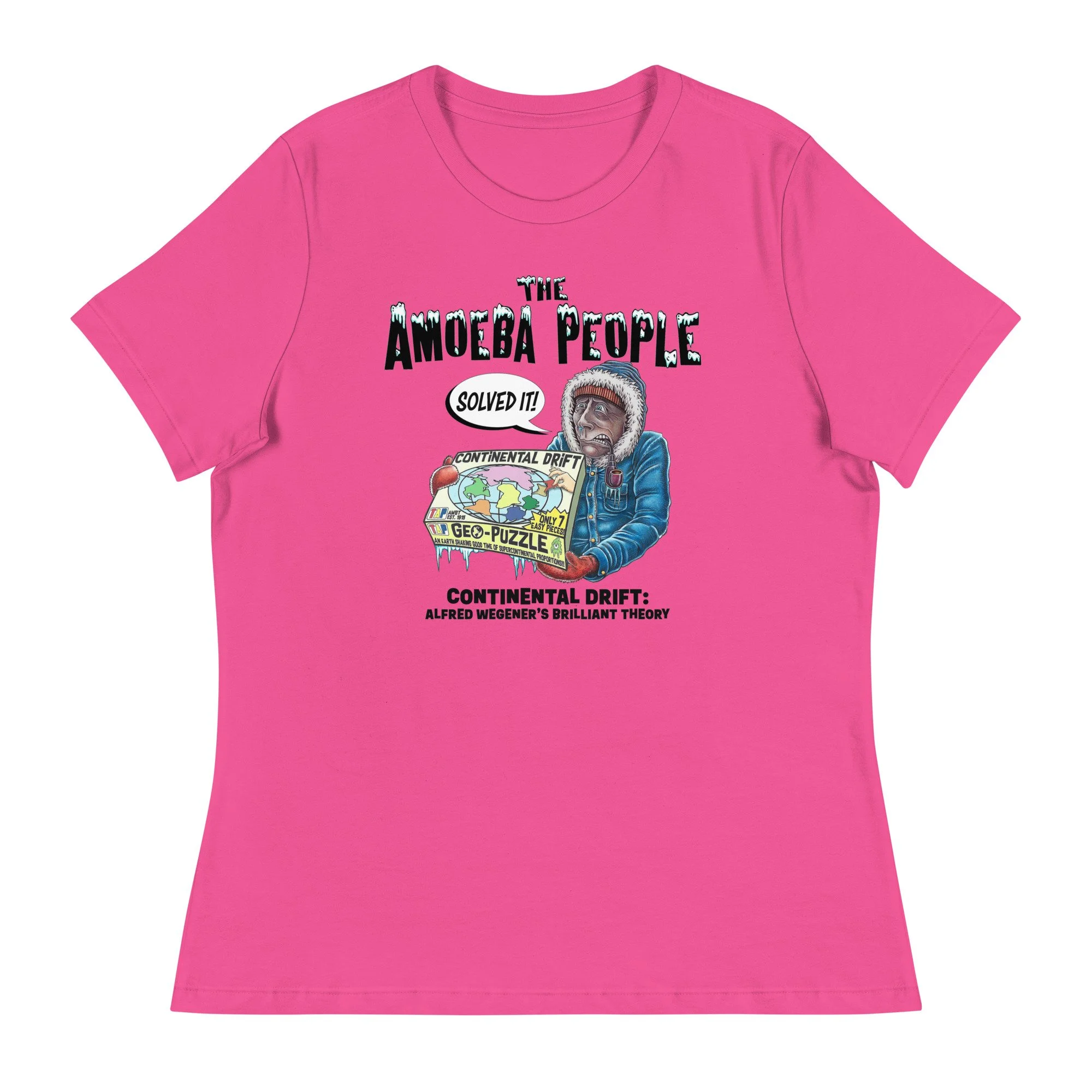 womens-relaxed-t-shirt-berry-front-6359b98e4cd9c.jpg