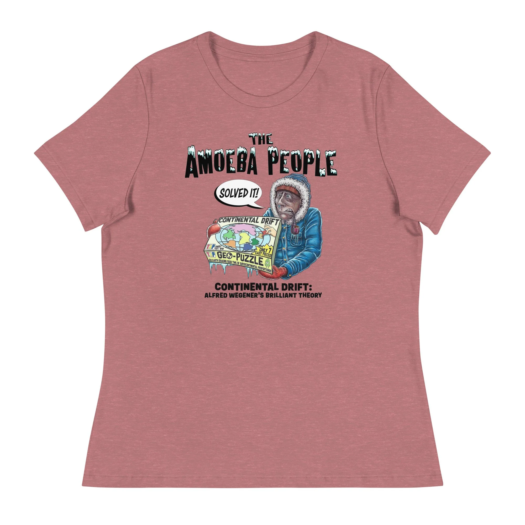 womens-relaxed-t-shirt-heather-mauve-front-6359b98e4d114.jpg