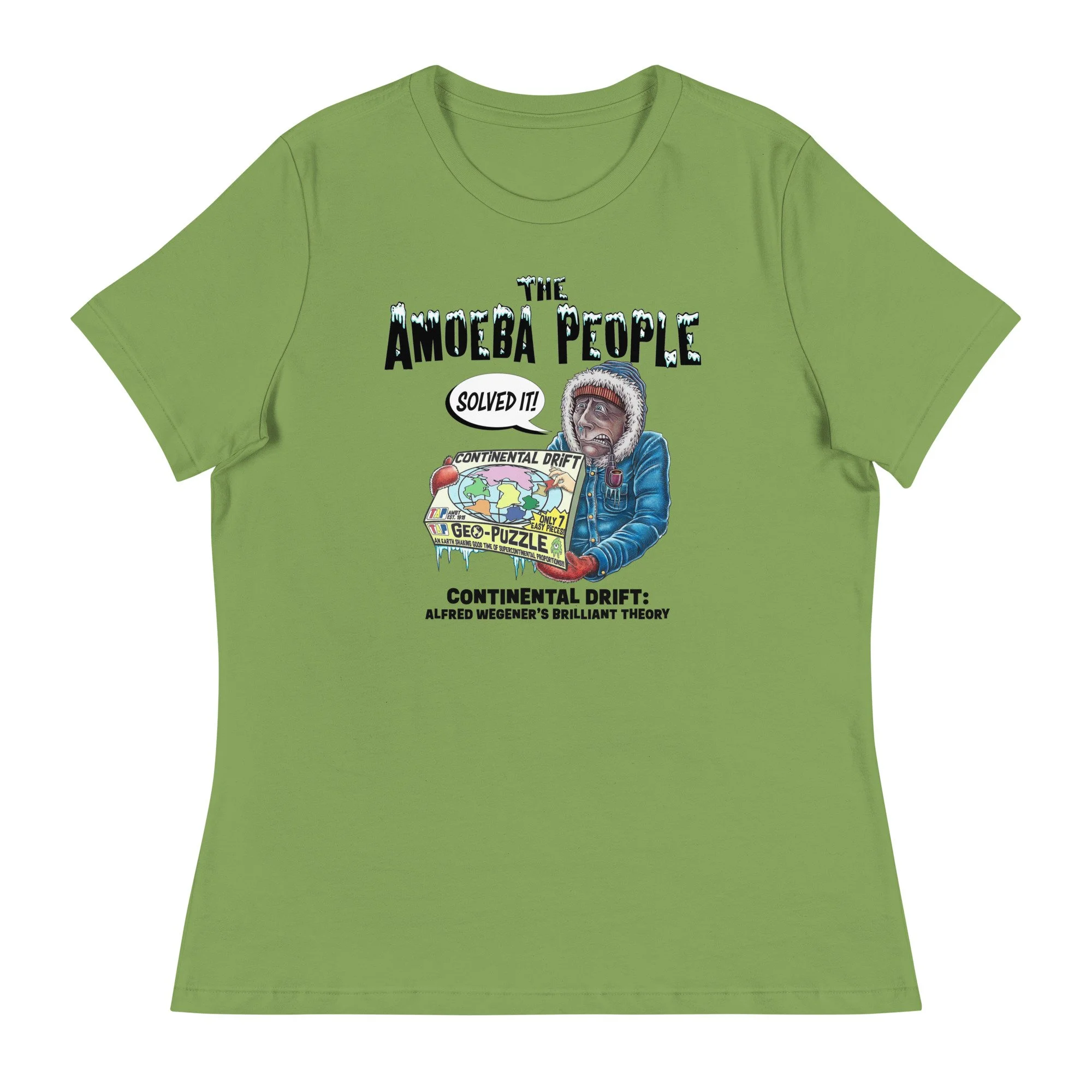 womens-relaxed-t-shirt-leaf-front-6359b98e4d584.jpg