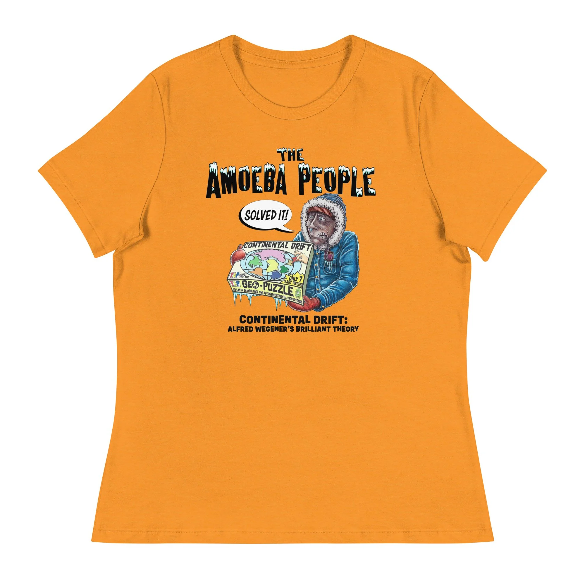 womens-relaxed-t-shirt-heather-marmalade-front-6359b98e4dacb.jpg
