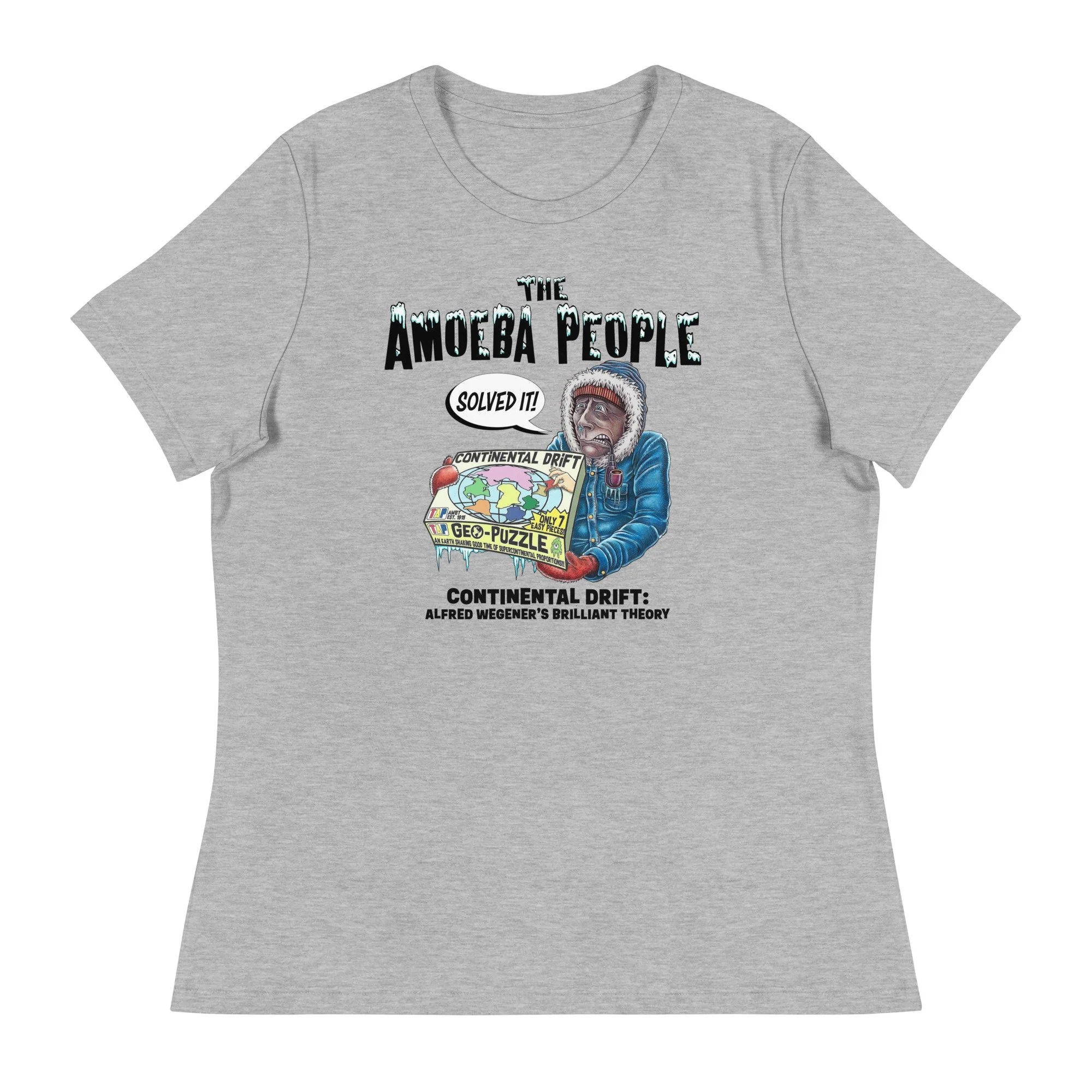 womens-relaxed-t-shirt-athletic-heather-front-6359b98e4e15d.jpg